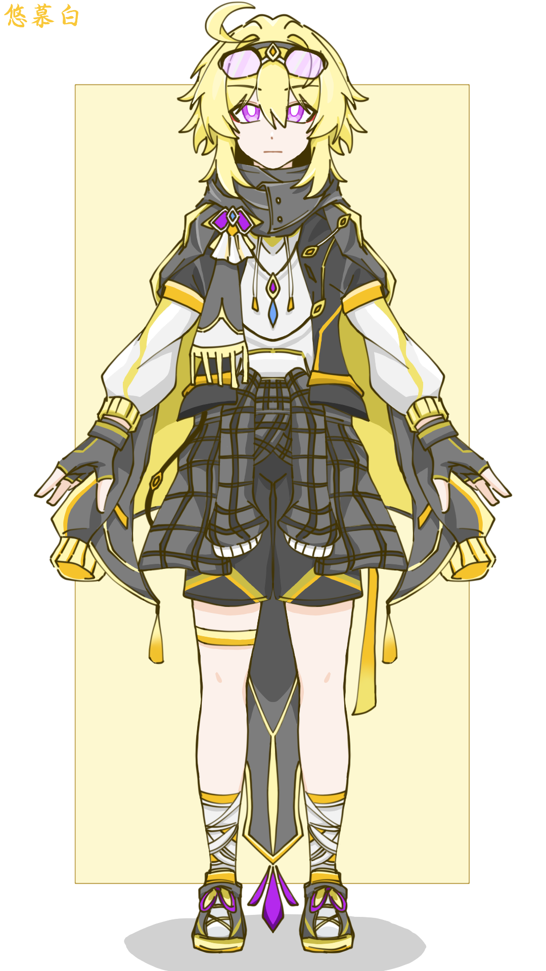 /static/812de6e84d2279f6af12deb3b6d8603262a9e785baa025081658aa03530f919e.png