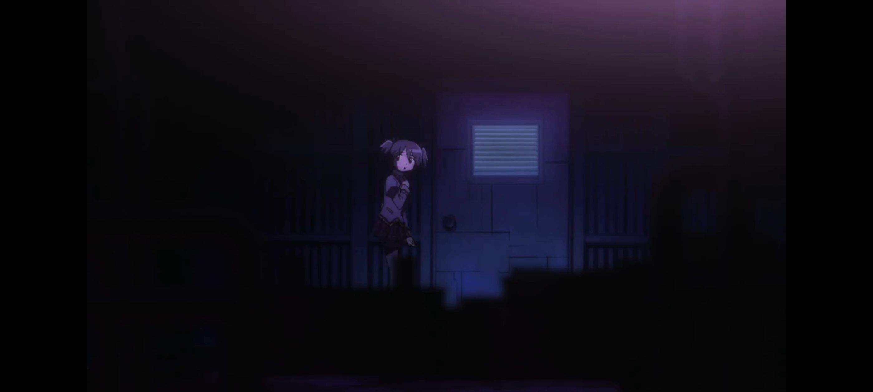 动漫,动画,魔法少女小圆,番剧,ACG