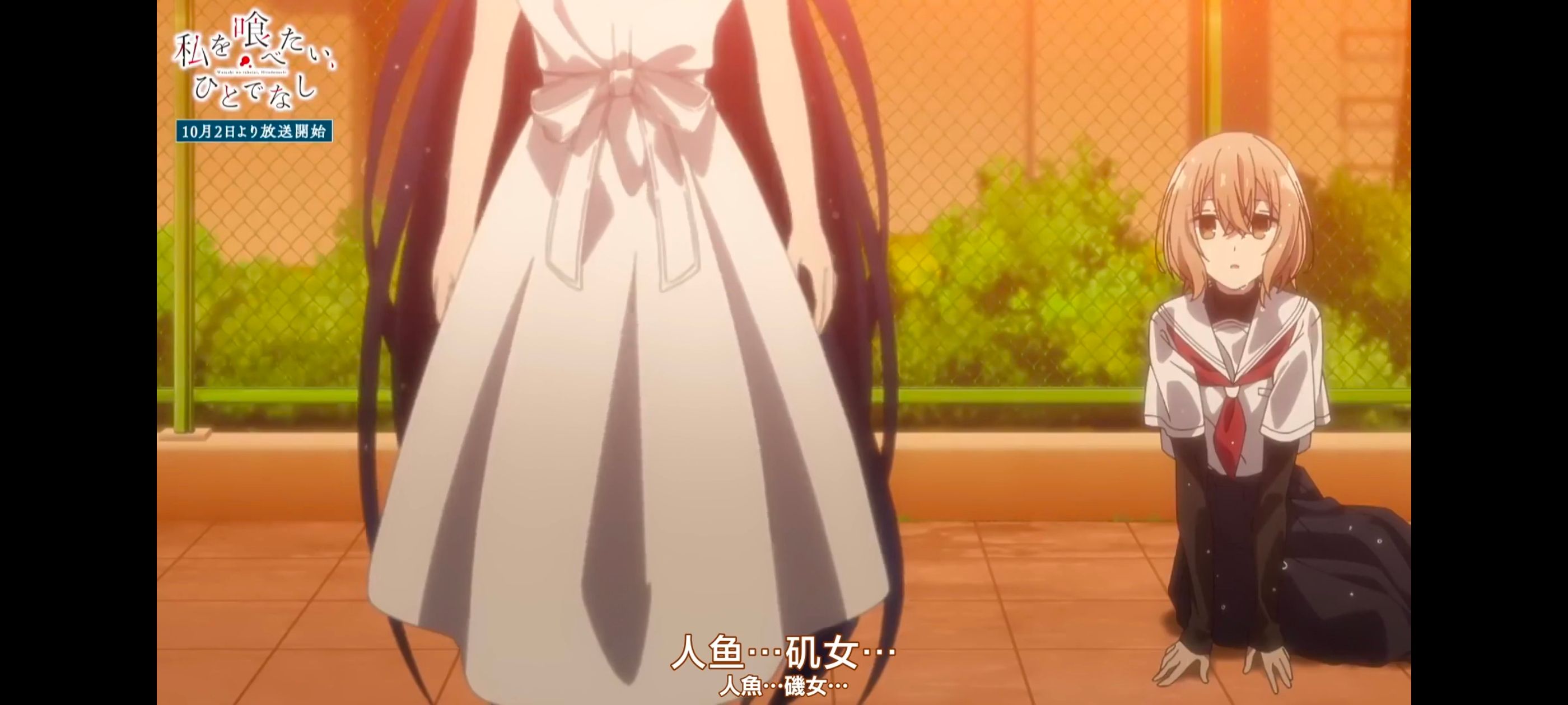 /static/812f0c936afec4f45f4a7523e185d0ffe128bf0cb32e4c2d32a0fe17aceb472b.jpg