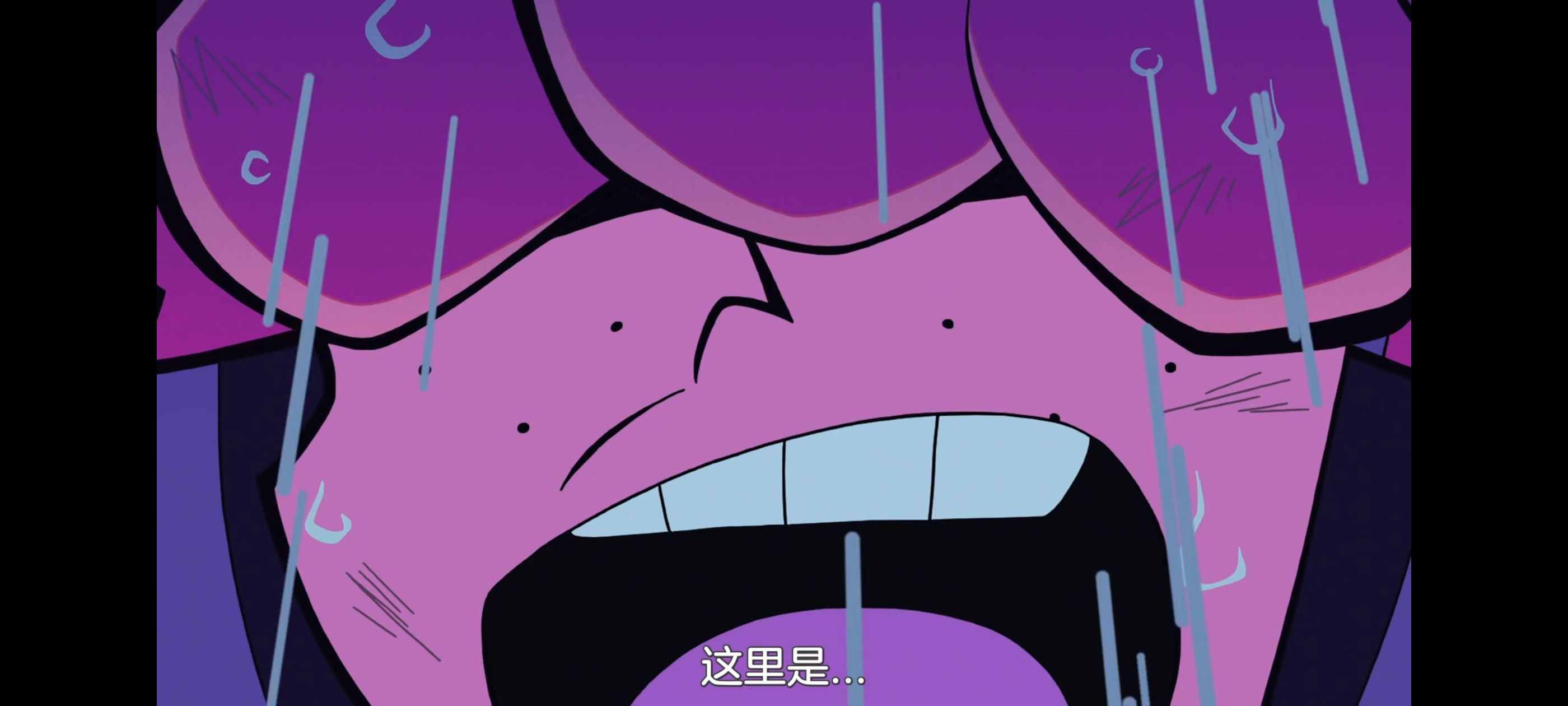 /static/813161281151bc7bd83b0f6b56b7e96fa4a04032a58ee846d51c21a4ce1e5dd5.jpg