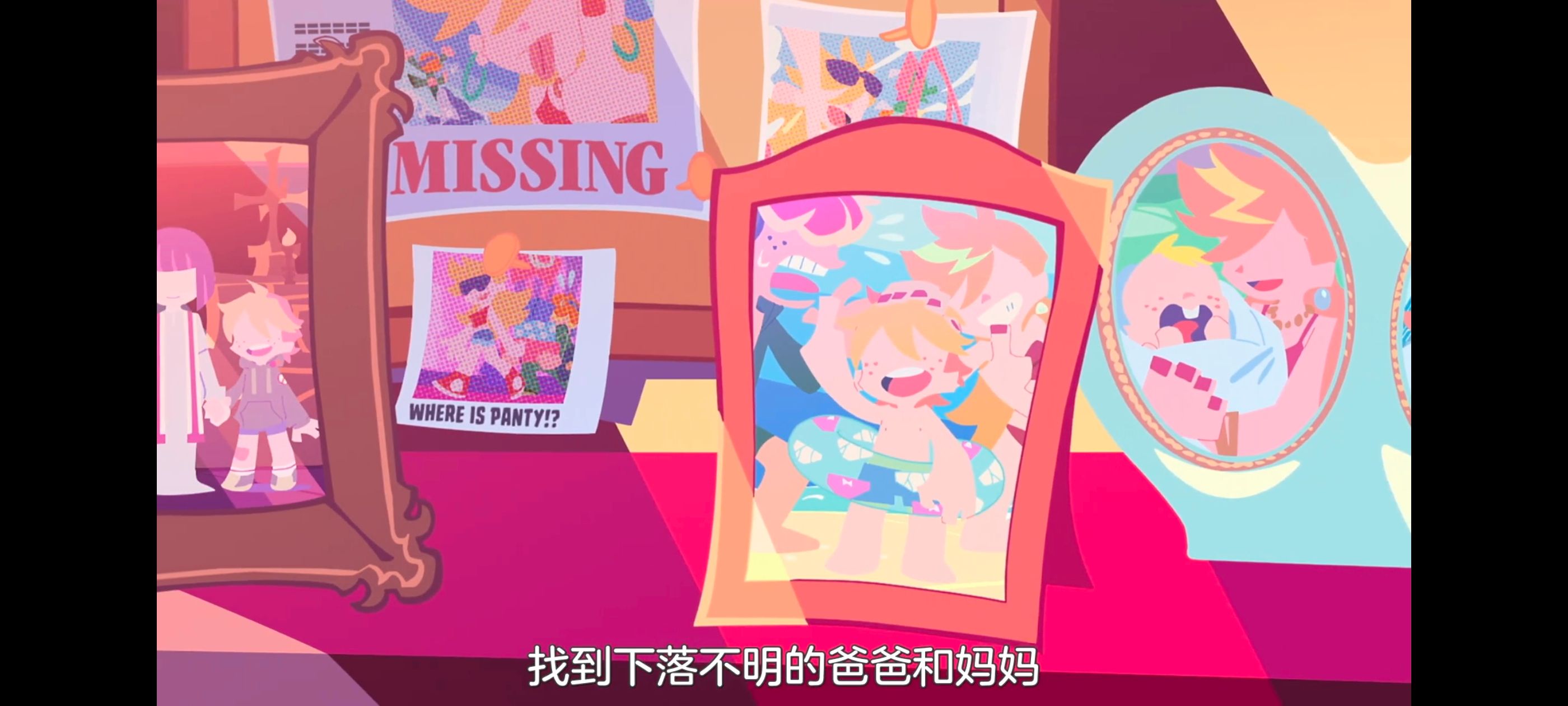 /static/81352ee6f55849e88da9e307f462c81069a90331a4f6f1d6a7aebfbe9c0a9944.jpg
