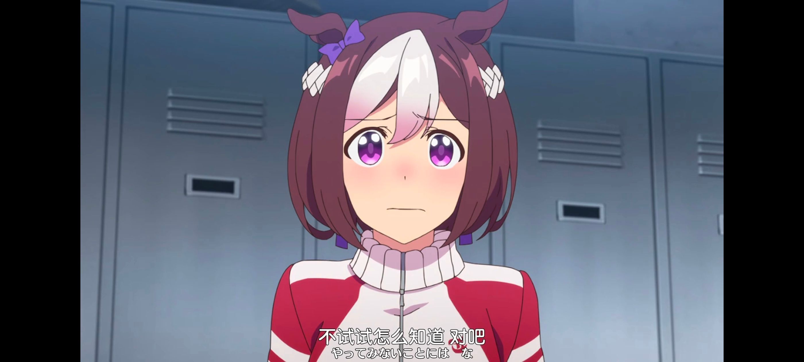 /static/8135476e1611211b5d07751650b1f1c92ded439f8a914feac52b7cc556ff367f.jpg