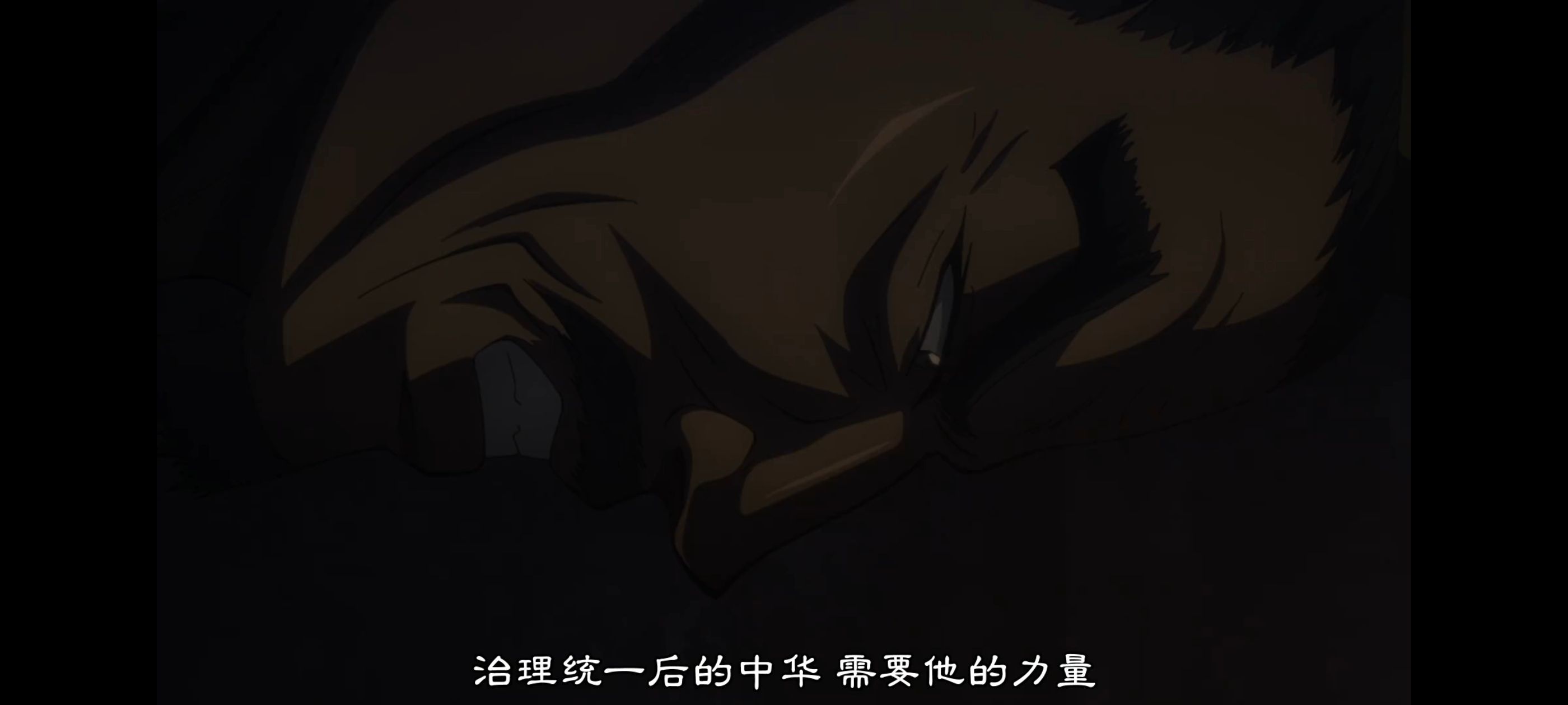 /static/81368a322530489890ad5ed121034601278521cf4041e8b43893c86e01fcbbde.jpg
