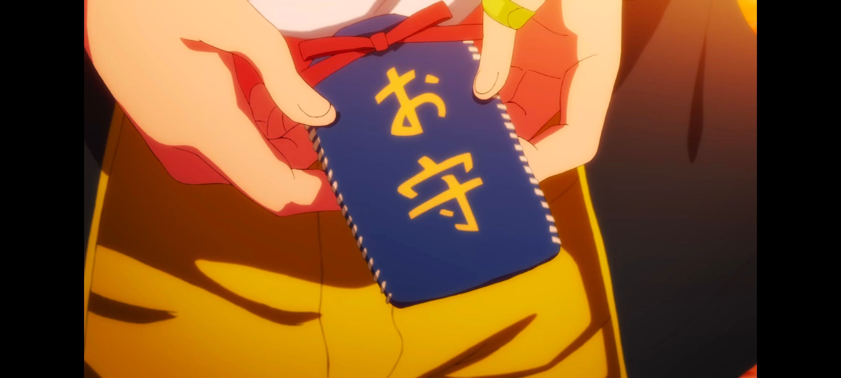 赛马娘,赛马娘PrettyDerby,赛马娘第二季,番剧,动画,动漫,二次元,ACG