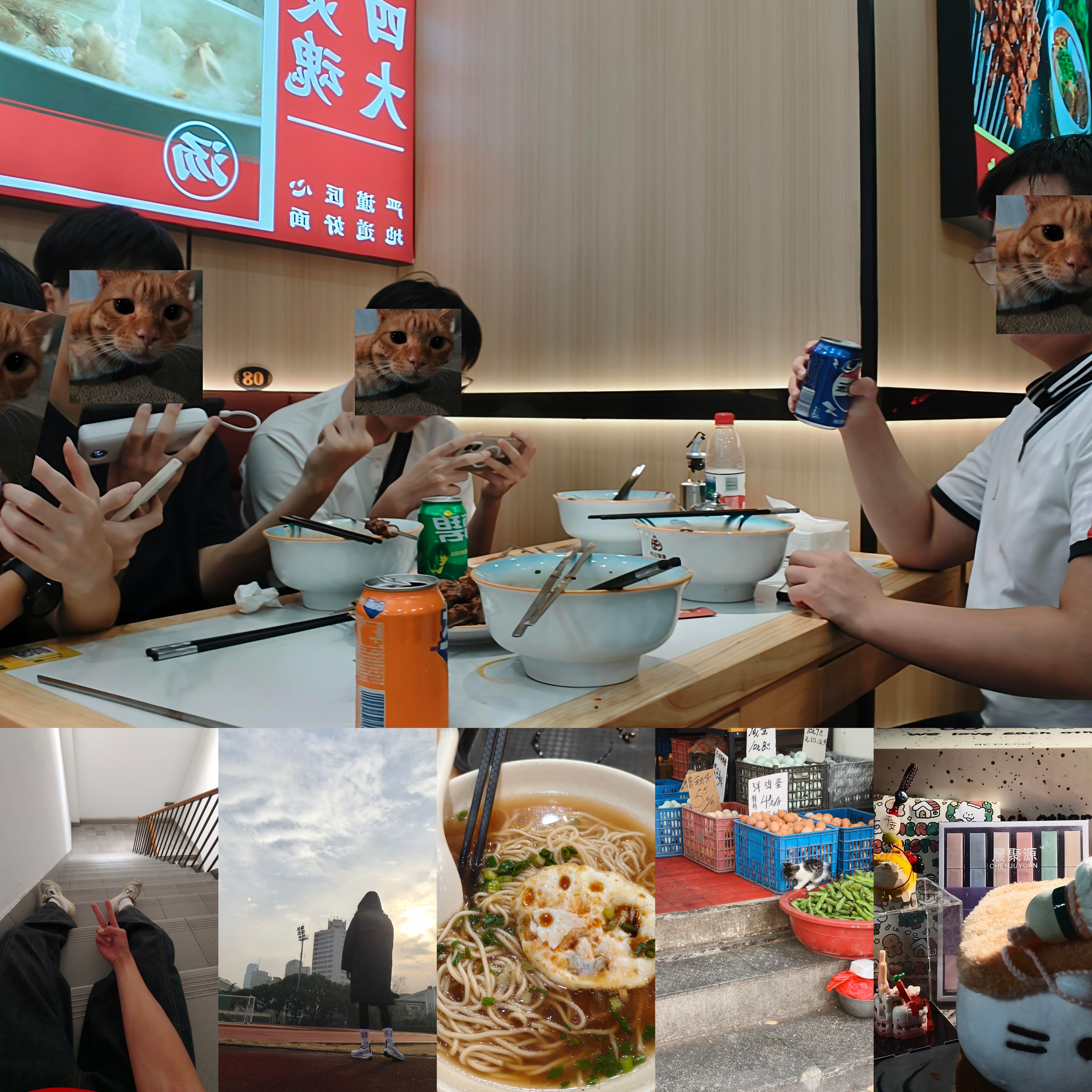 原创,音乐,孤独摇滚,日常,瓦,galgame,奥特曼,旅游,拼图