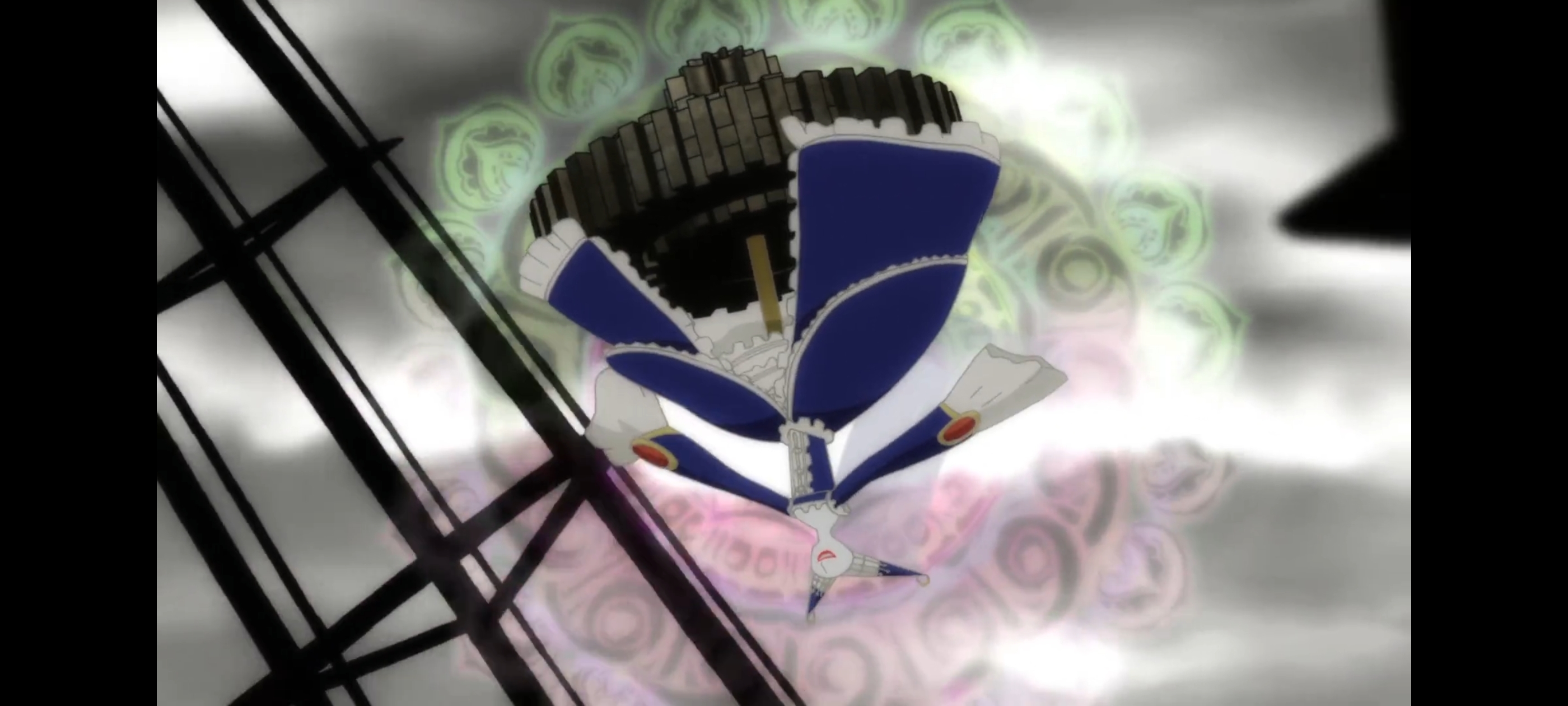 魔法少女小圆,魔法少女,动画,动漫,番剧,二次元,ACG