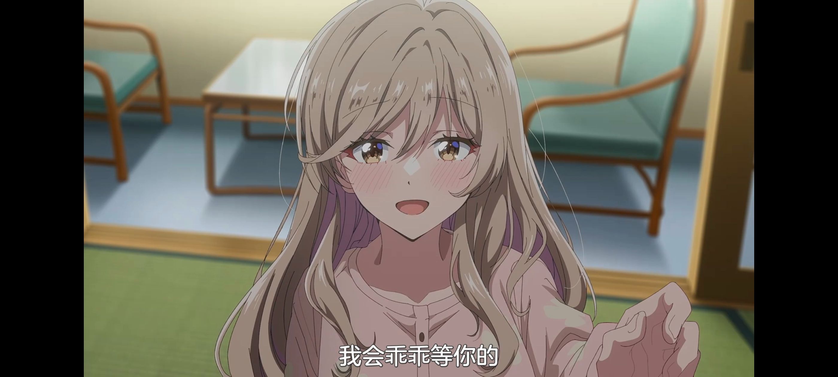 /static/81499df367d8be8db2c749ecf3a9ad87c76473384695a02f30afd4a0d75b49f6.jpg