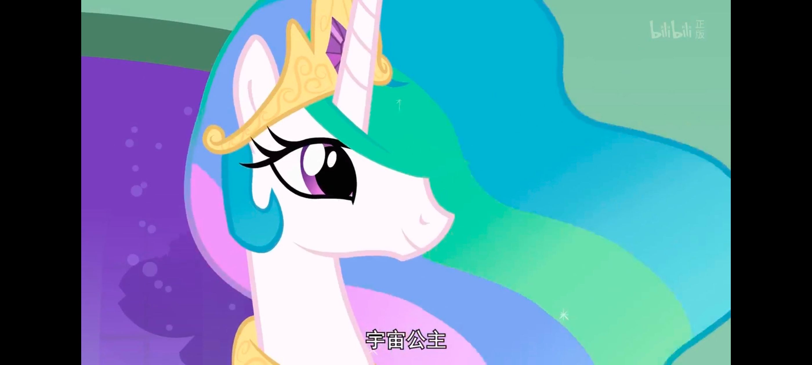 小马宝莉,小马宝莉友谊魔法,彩虹小马,我的小马驹,动画,动漫,番剧,ACG