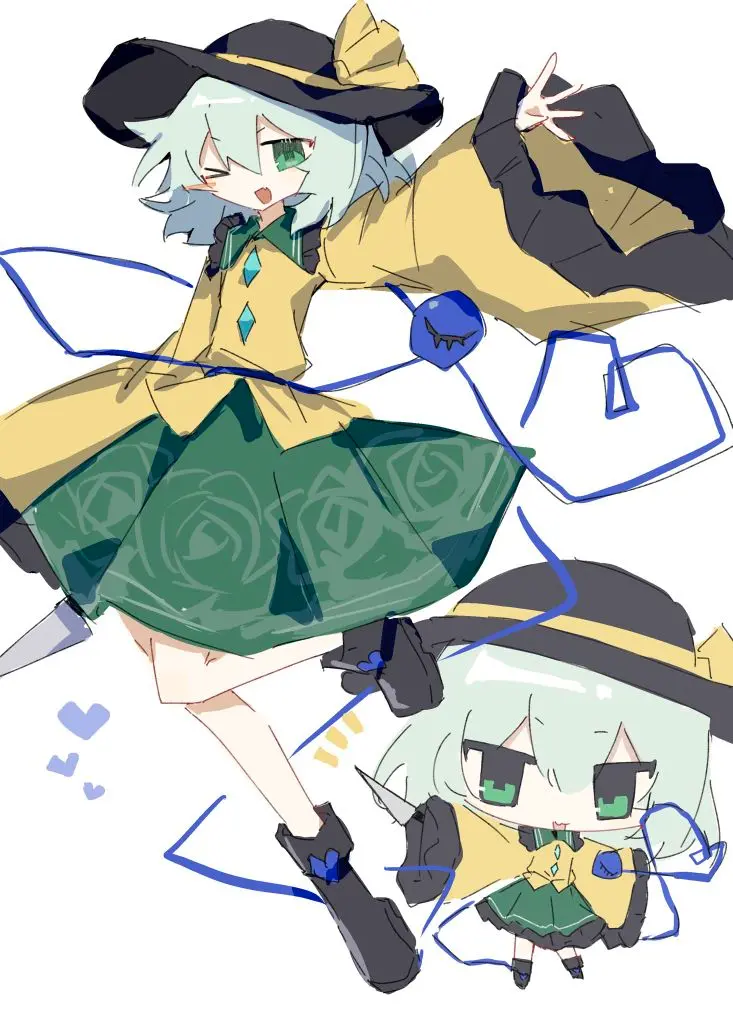 /static/815a7f8e5b21c5d6329eebe96c4f417c910acfce98c5f100d0a3c0457ffdbc46.webp