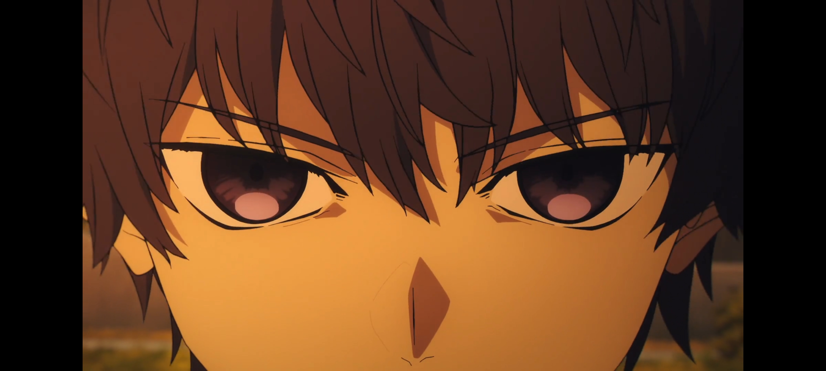 FATE,命运奇异赝品,FatestrangeFake,动画,动漫,番剧,二次元,ACG