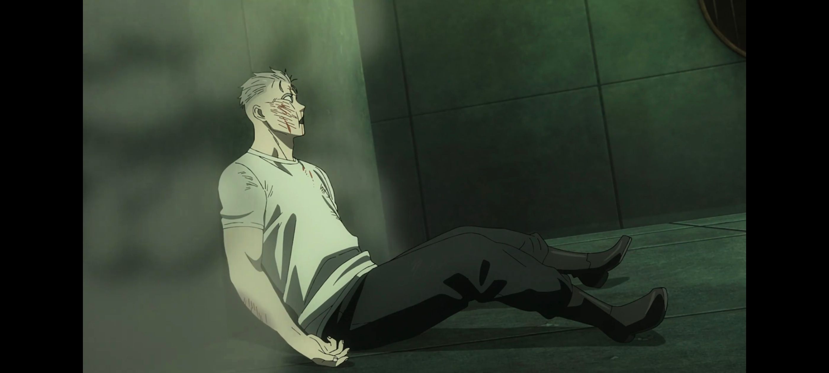 间谍过家家,SPYFAMILY,动画,动漫,番剧,ACG