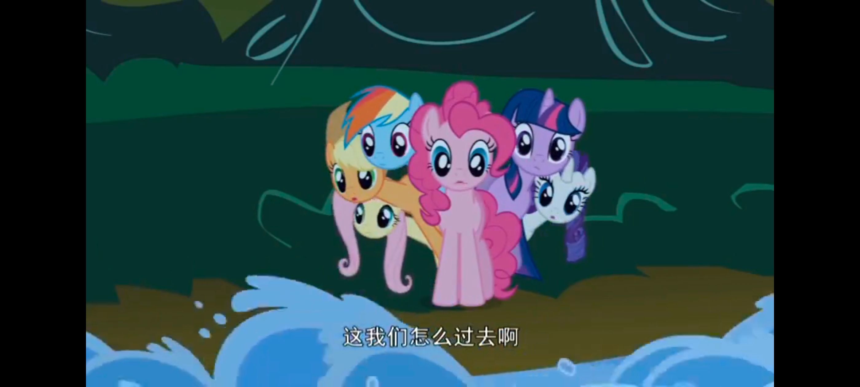 /static/815c953af409a0d350ed337ad5c620cd287f1a8abe7c21fbb4e7f55ce0c4b038.jpg
