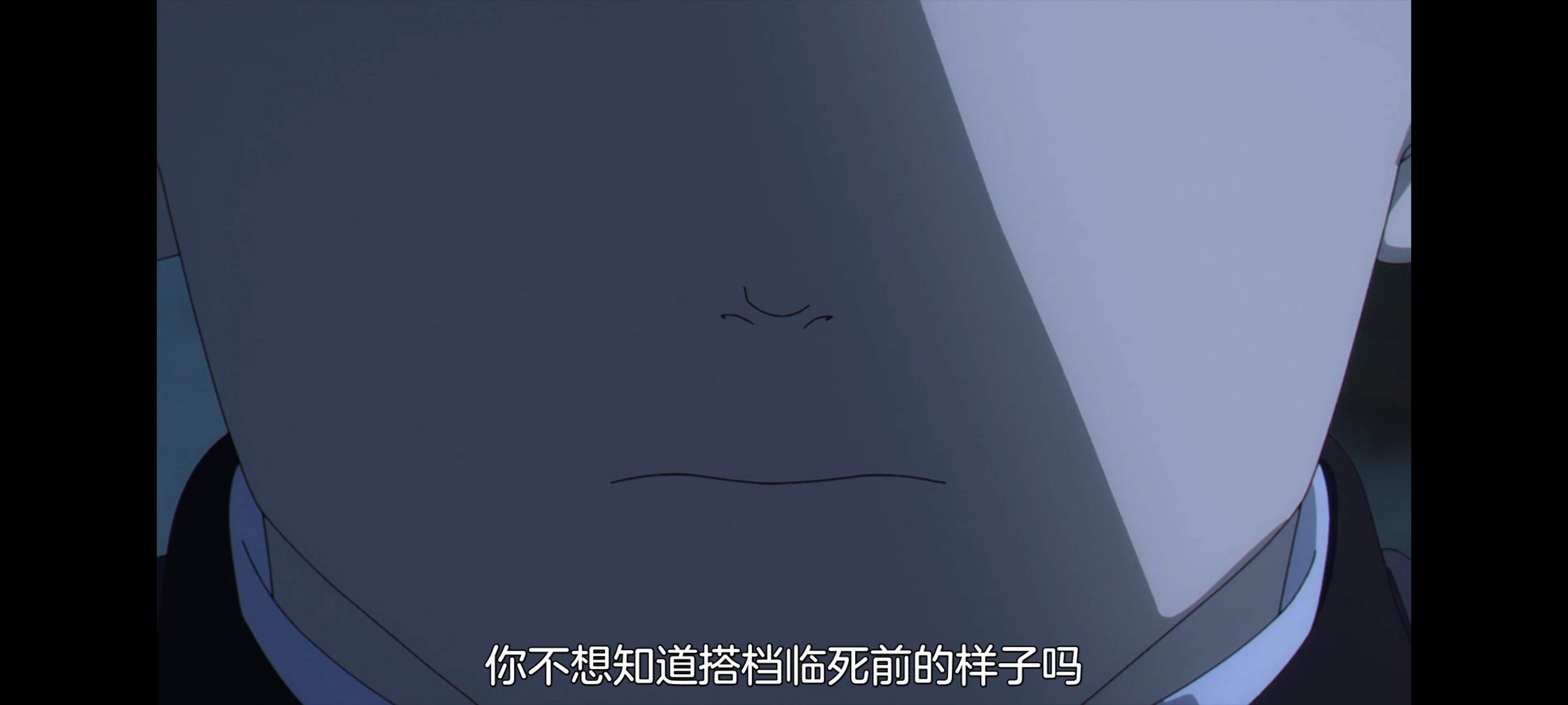 葬送的芙莉莲,动画,动漫,番剧,ACG,二次元