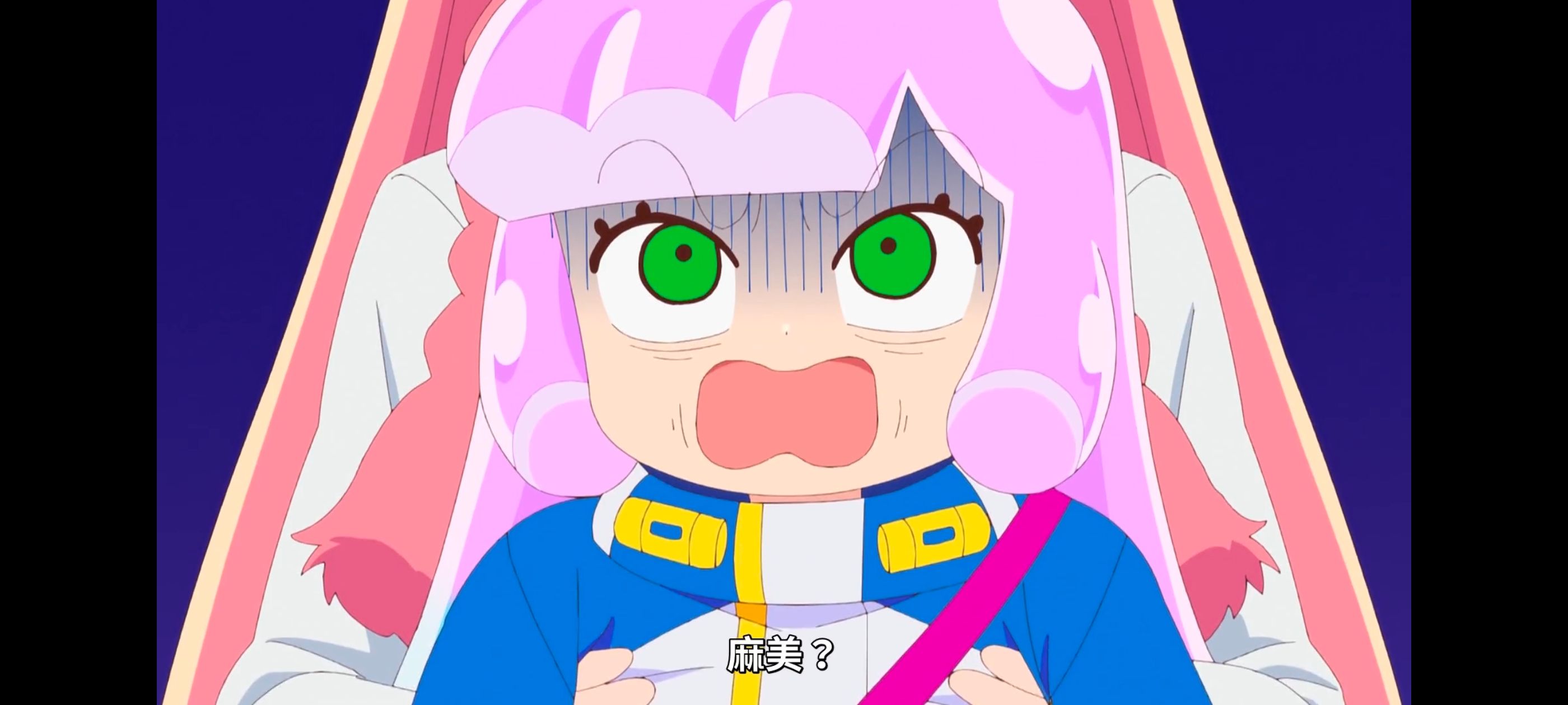 /static/815fef6a919f61bbc8342329caa3a7e2adda0df5a61f2b54fae4334066712e4f.jpg