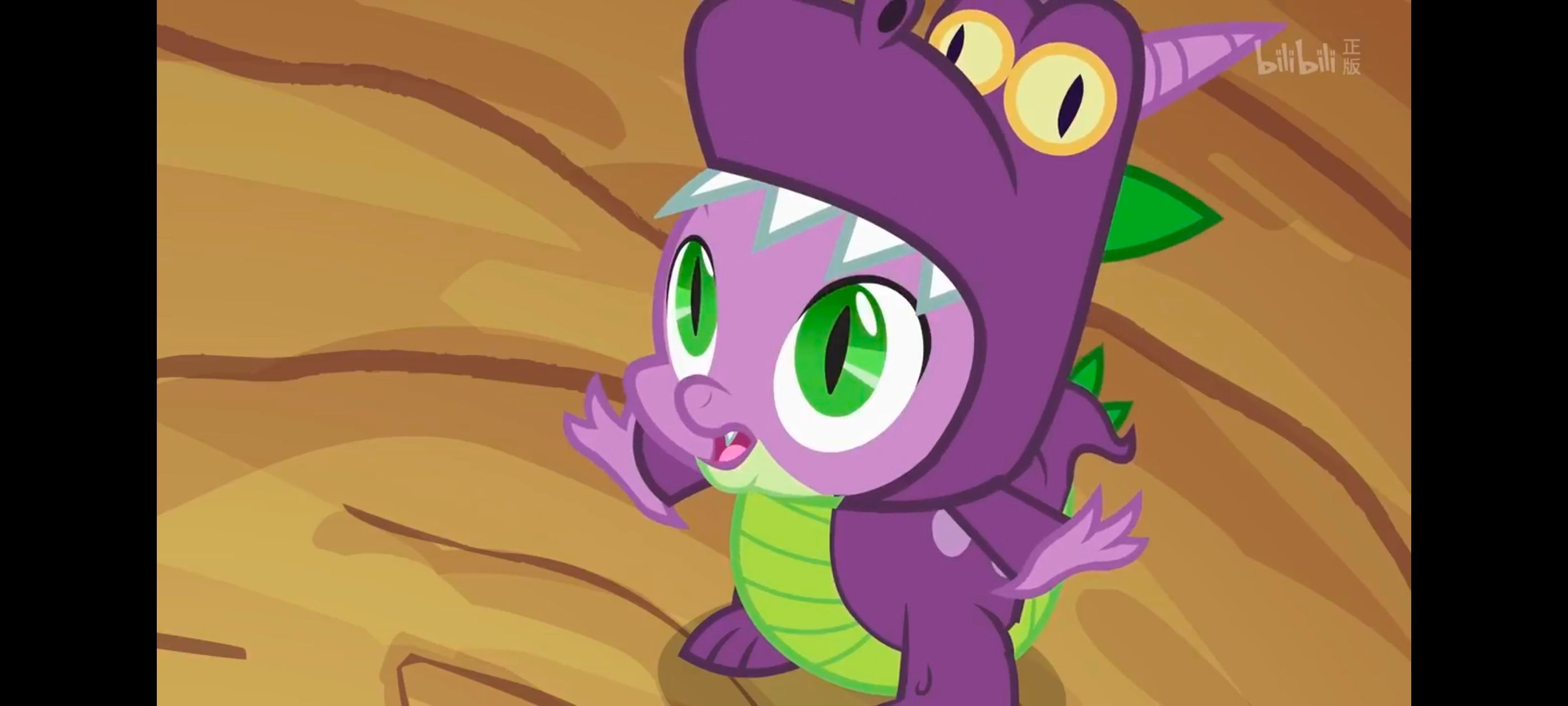 小马宝莉,小马宝莉友谊魔法,彩虹小马,我的小马驹,动漫,动画,番剧,ACG