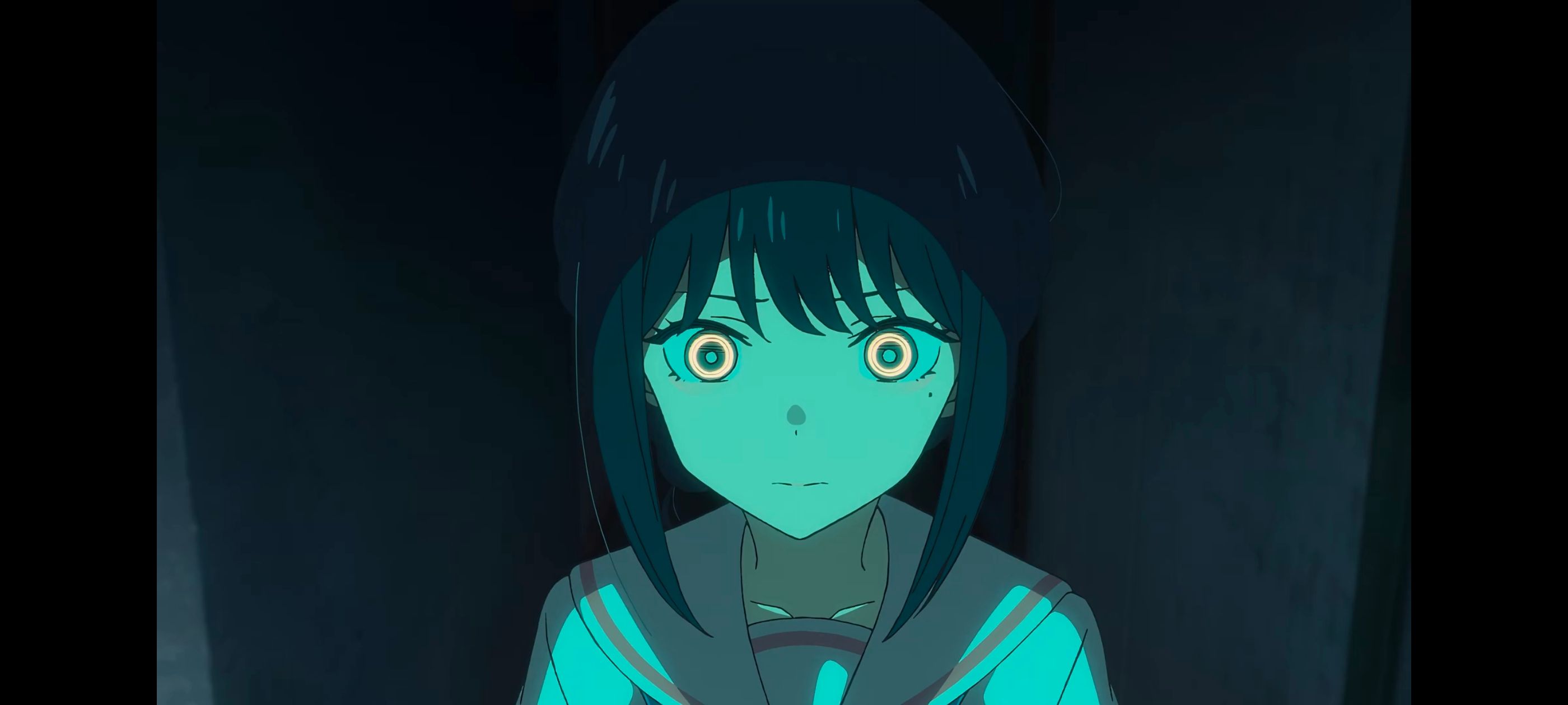 超时空辉夜姬,超時空輝夜姬,番剧,动画,动漫,二次元,ACG,动画电影