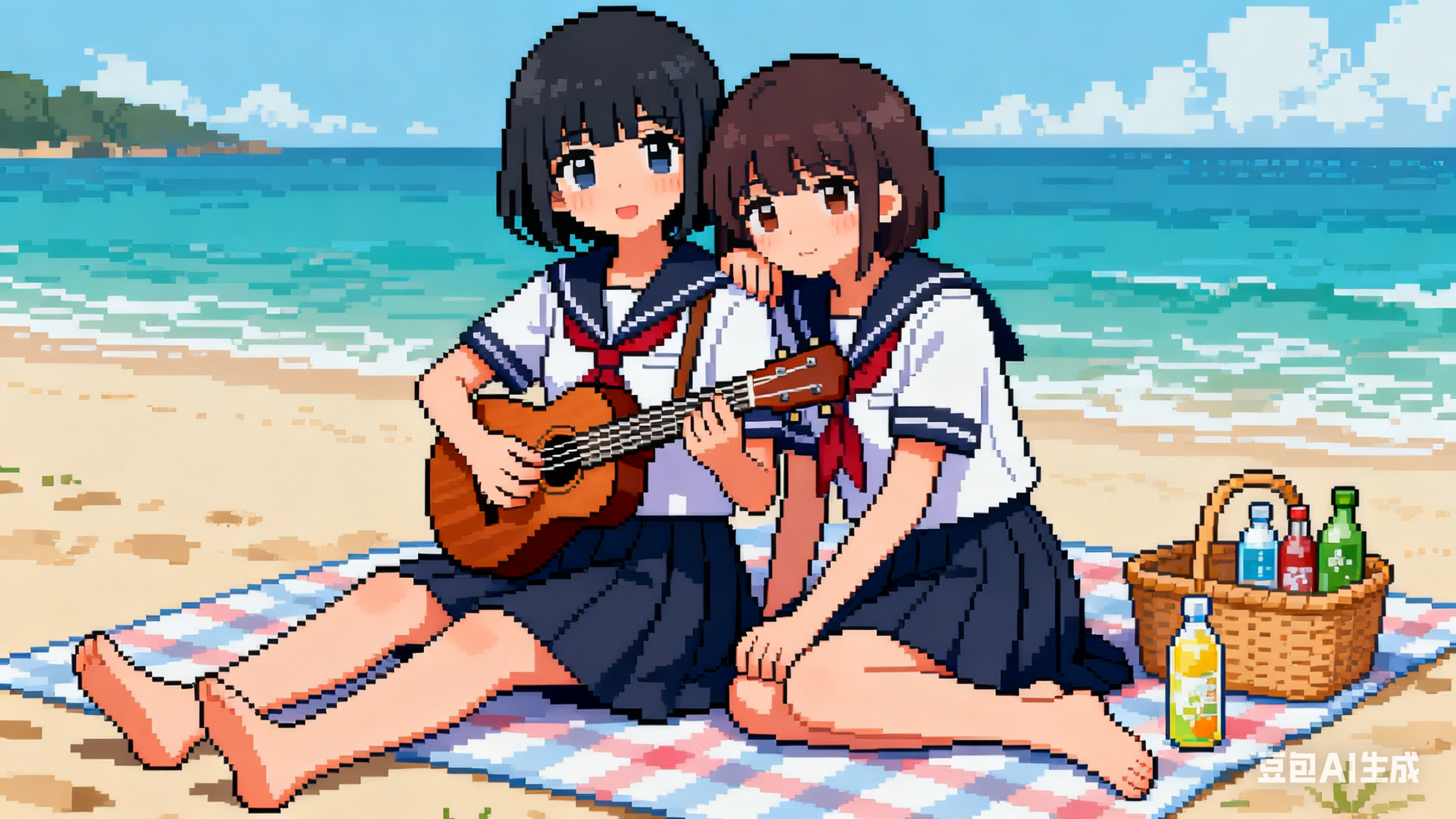 /static/8166148bfe847053b30258c2123efaf8f6b59c7361c28746915400f80fbb26a9.png