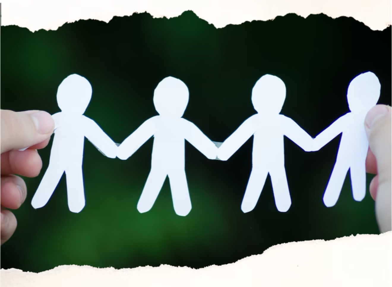 星空,蓝与白杂志,未来,预测