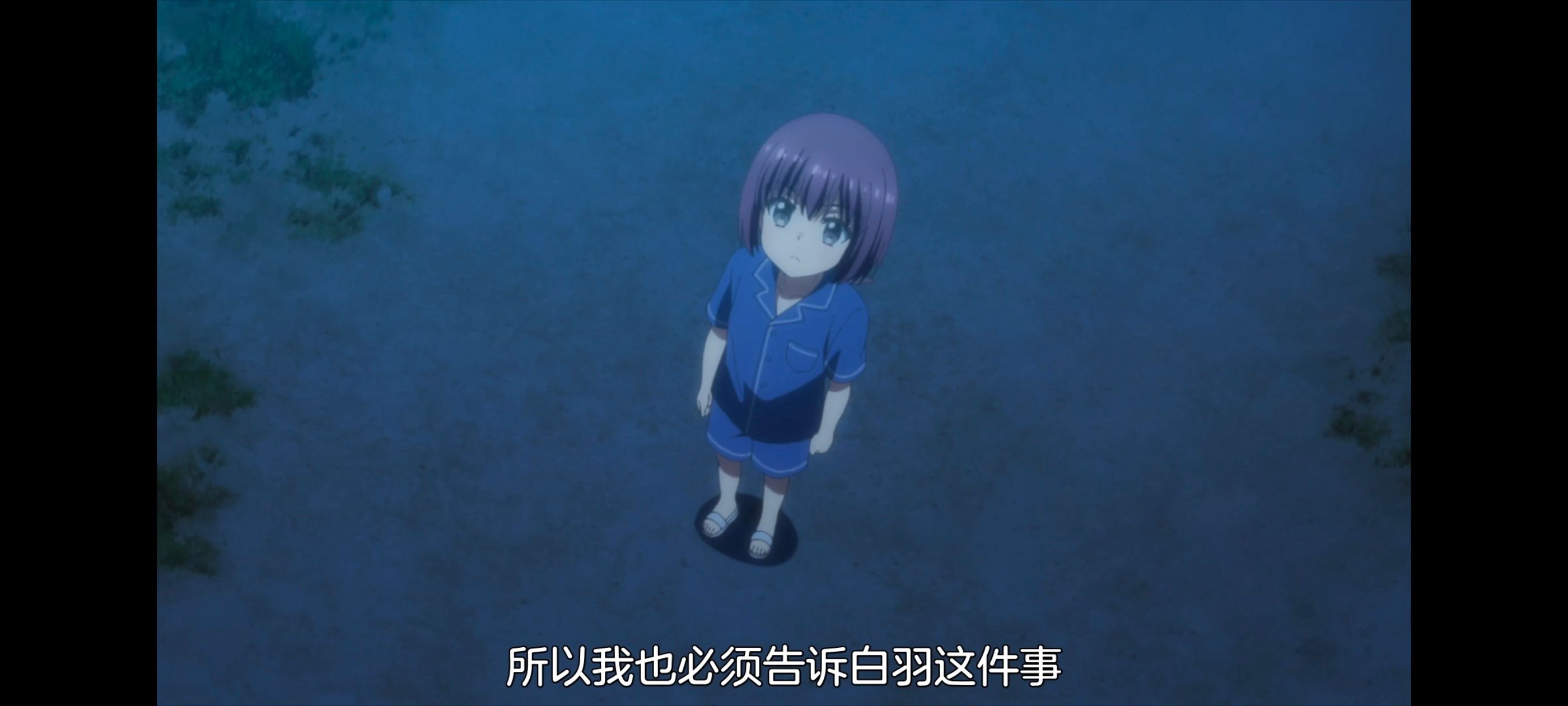 /static/816af305ba38aaa2330405364ad5969666e756619a5332112abe8a6c4653f8da.jpg