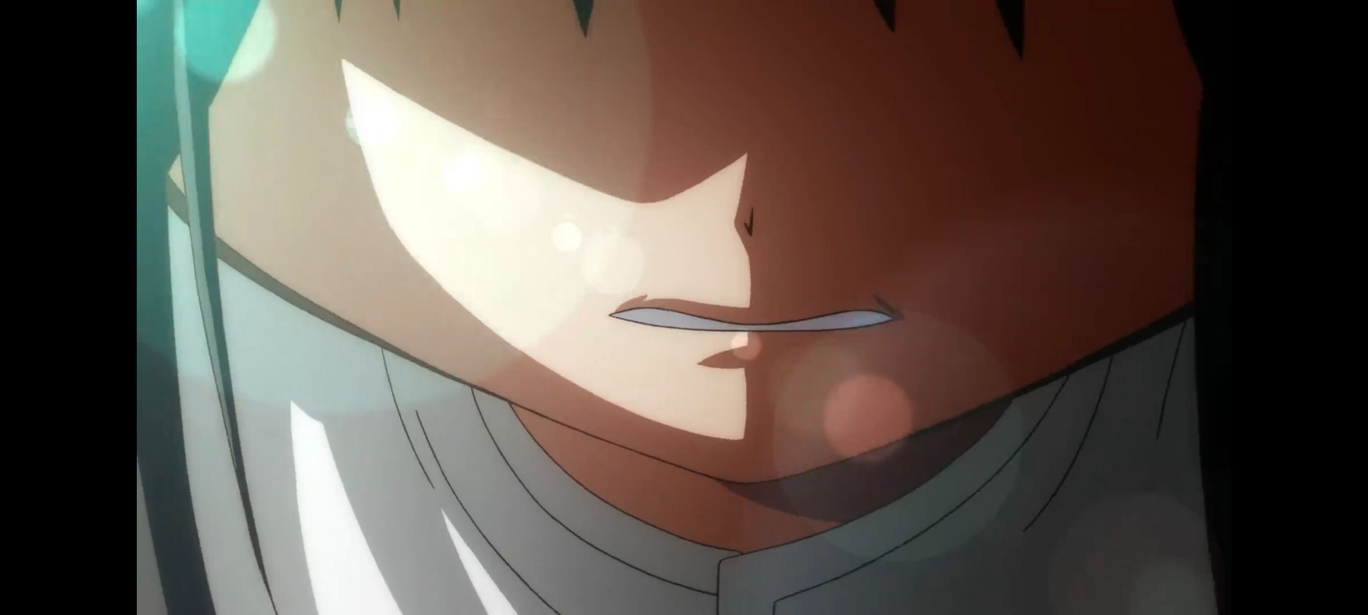 魔法少女小圆,魔法少女,动漫,动画,番剧,ACG