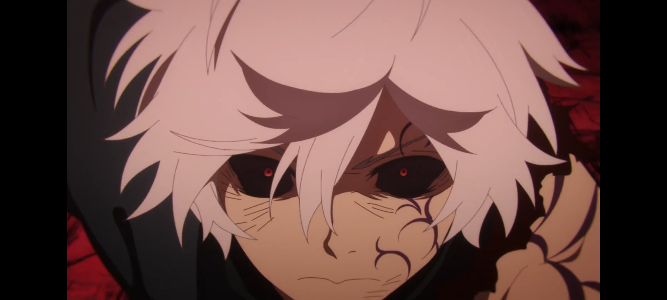 地狱乐,动画,动漫,番剧,二次元,ACG