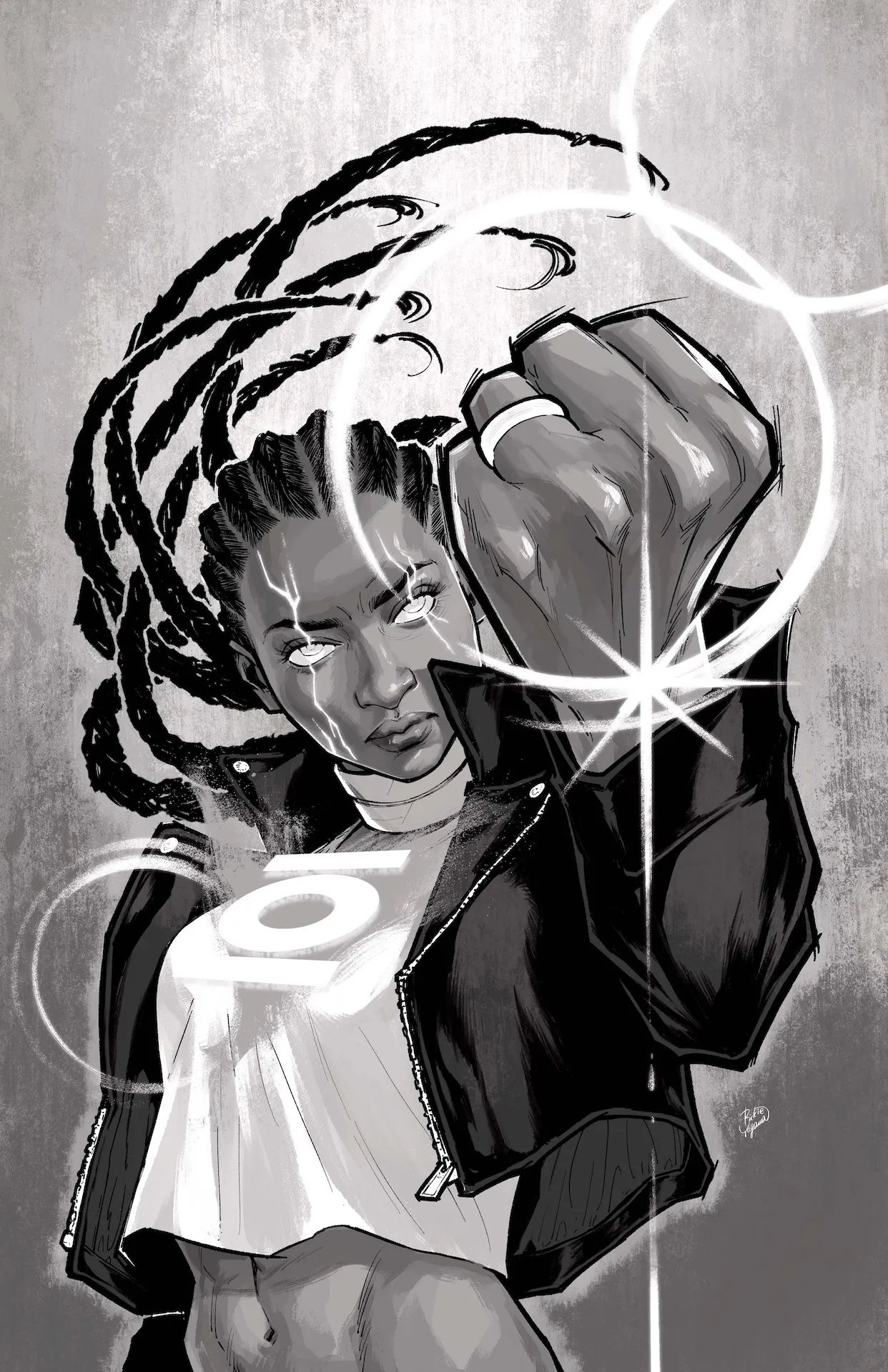 DC,DC漫画,美漫,漫画,动漫,超级英雄,绝对宇宙,美图,壁纸,绘画