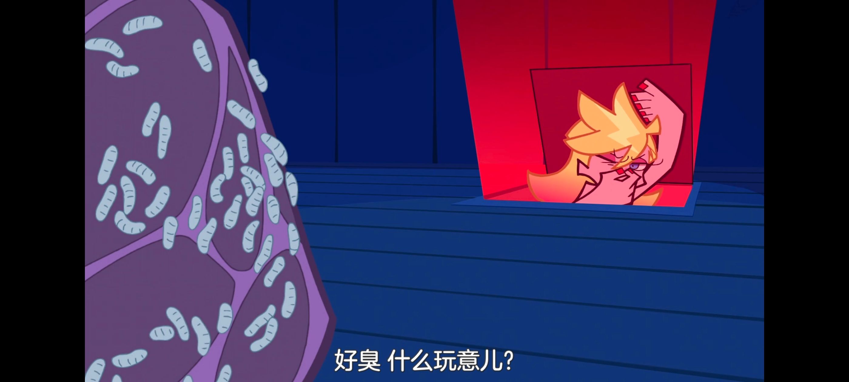 /static/8172a4036d250480cc7c55996f50e6a7742137a21c413d13c25c808f0cb07b46.jpg