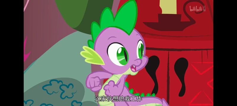 小马宝莉,彩虹小马,我的小马驹,动画,动漫,番剧,ACG,小马宝莉友谊魔法