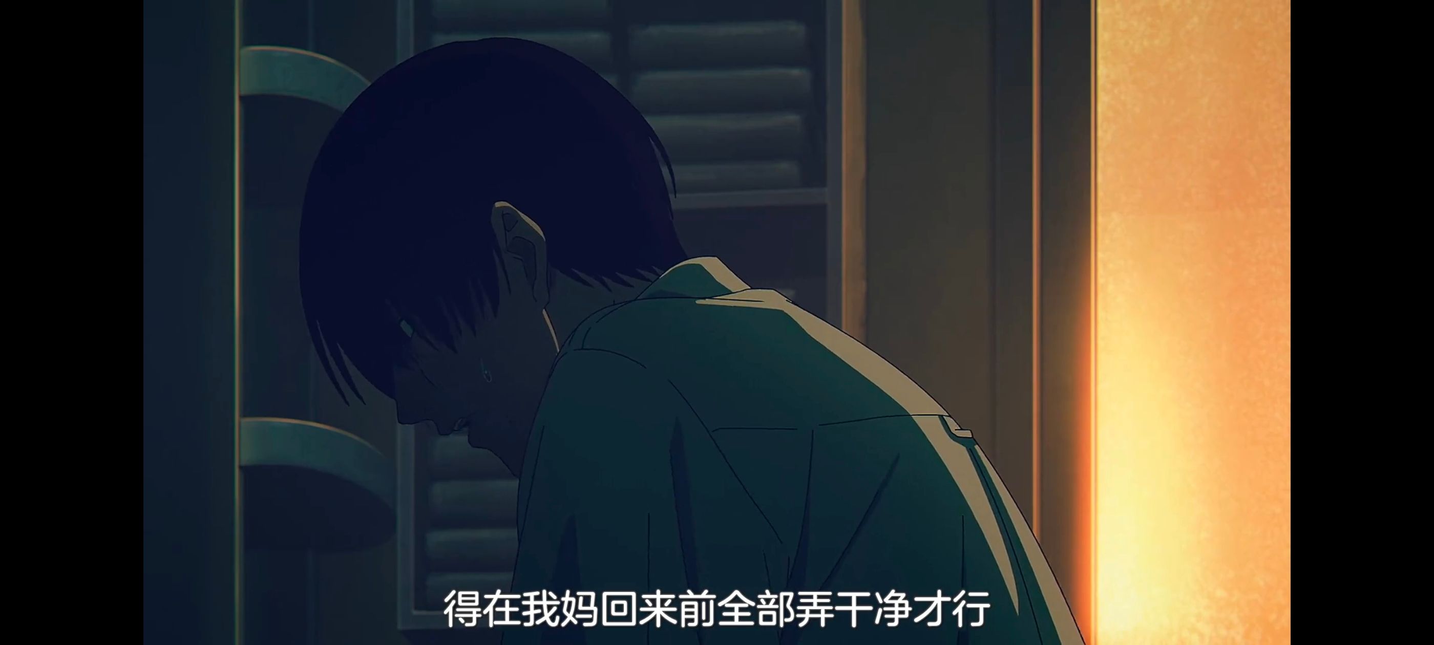 /static/817a4e3178d1edb35fcf2707e6e06561f86c7956c22bbe708317ee4065fde3bc.jpg
