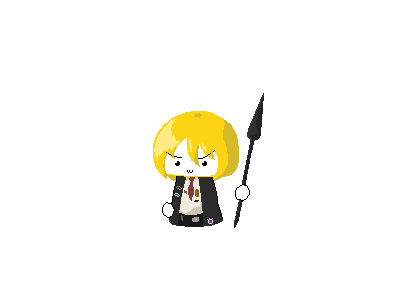 /static/817c32de953388ca9babd3074180657bb44a00674013a6085a87657b546e9437.png
