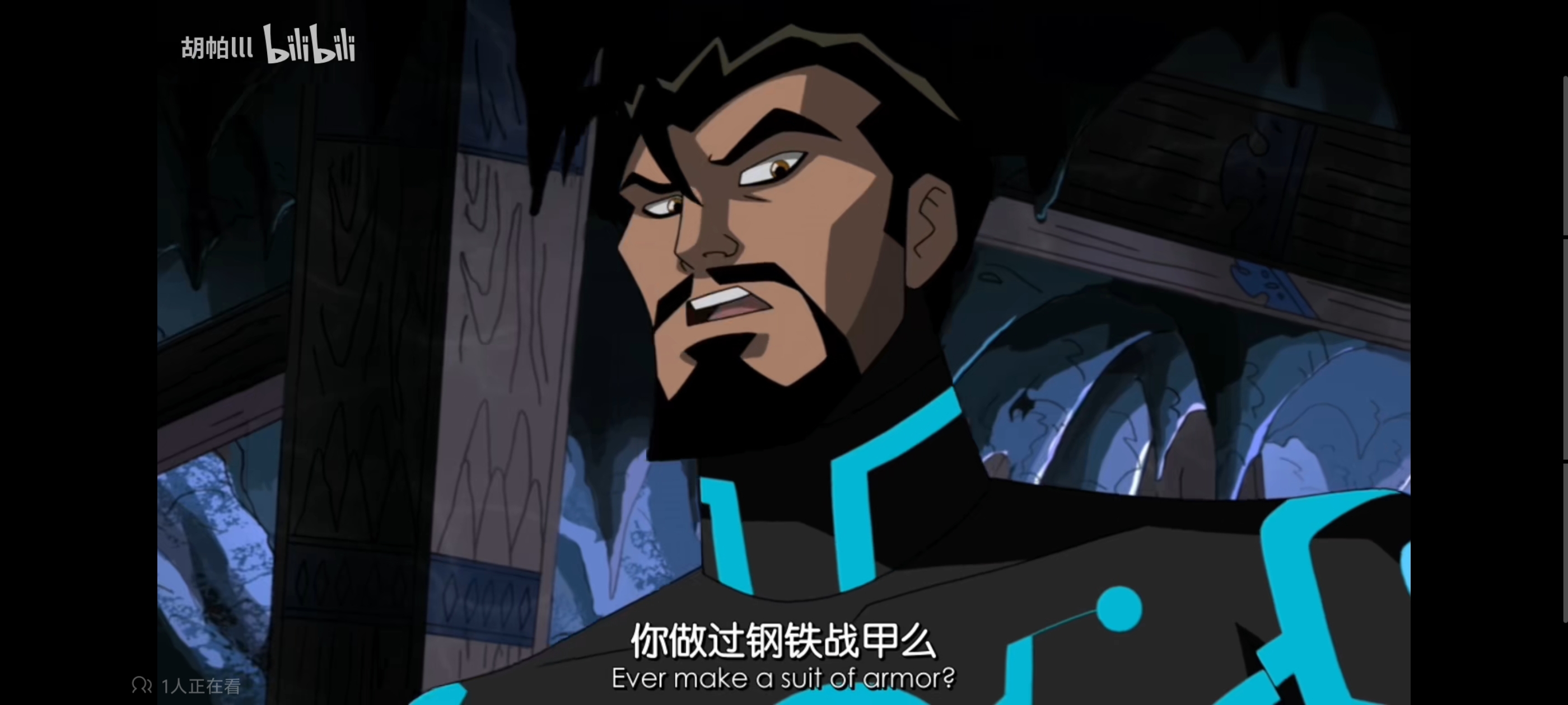 复仇者世界上最强英雄组合,超级英雄组合复仇者,动画,动漫,漫威,超级英雄,番剧,ACG,复仇者联盟