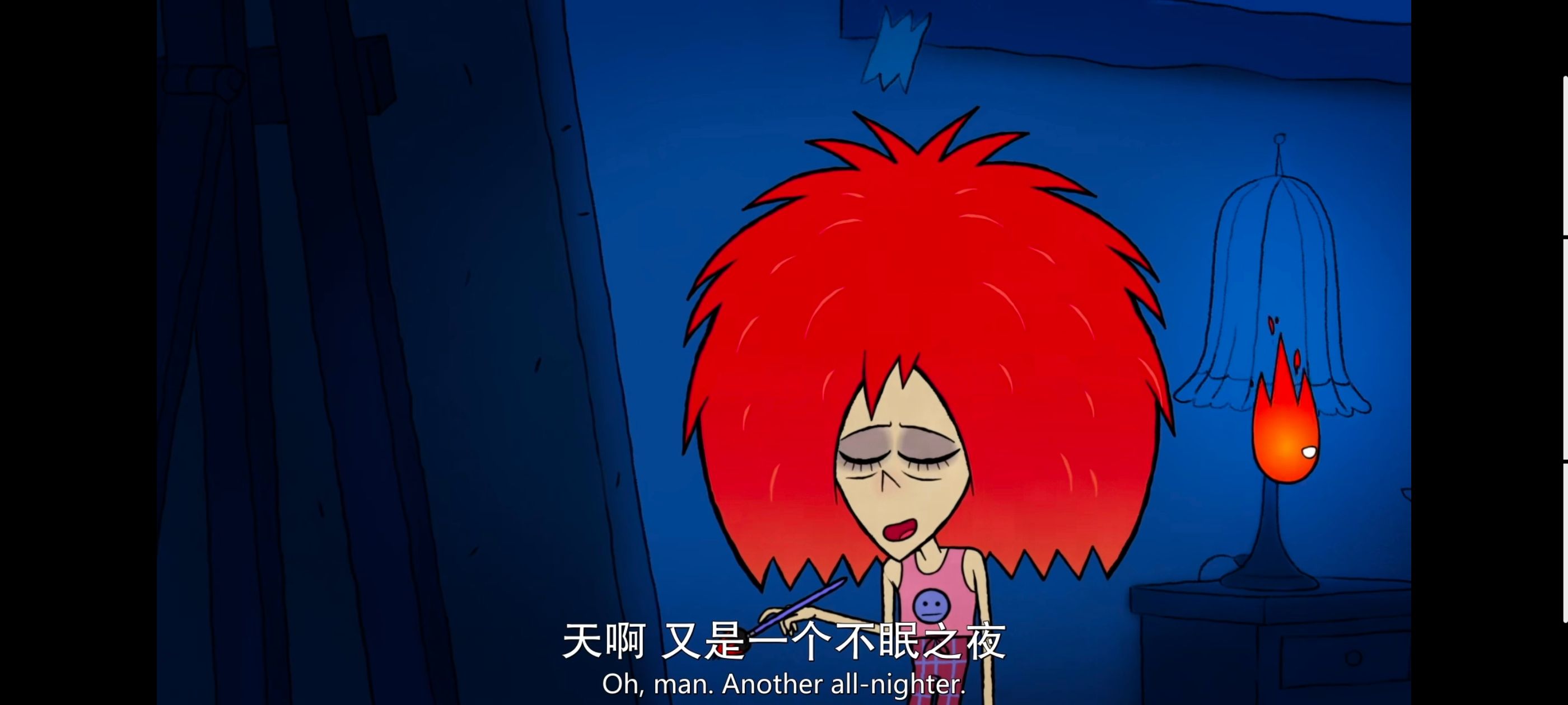 蝙蝠侠家族,蝙蝠侠一家,DC,动漫,动画,番剧,ACG