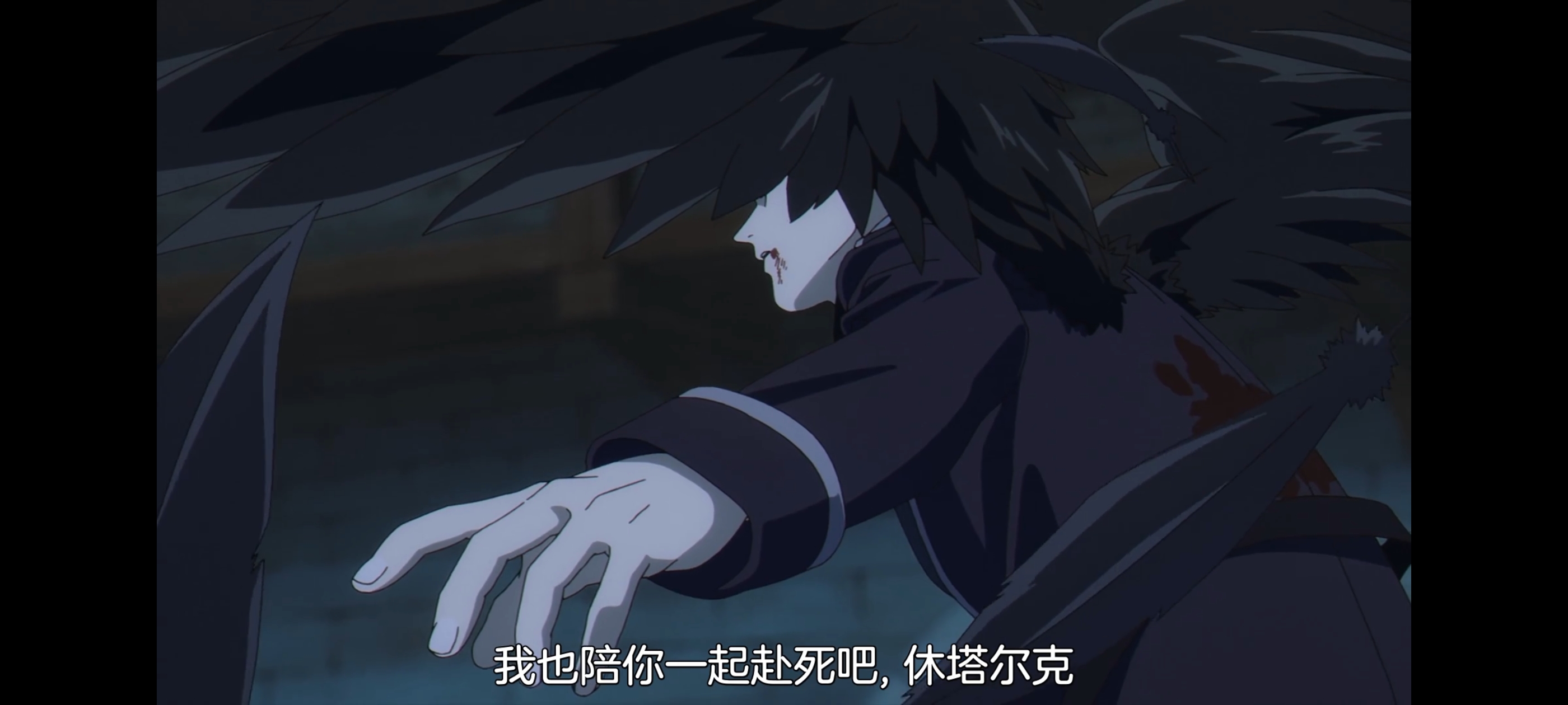 葬送的芙莉莲,动画,动漫,番剧,ACG,二次元