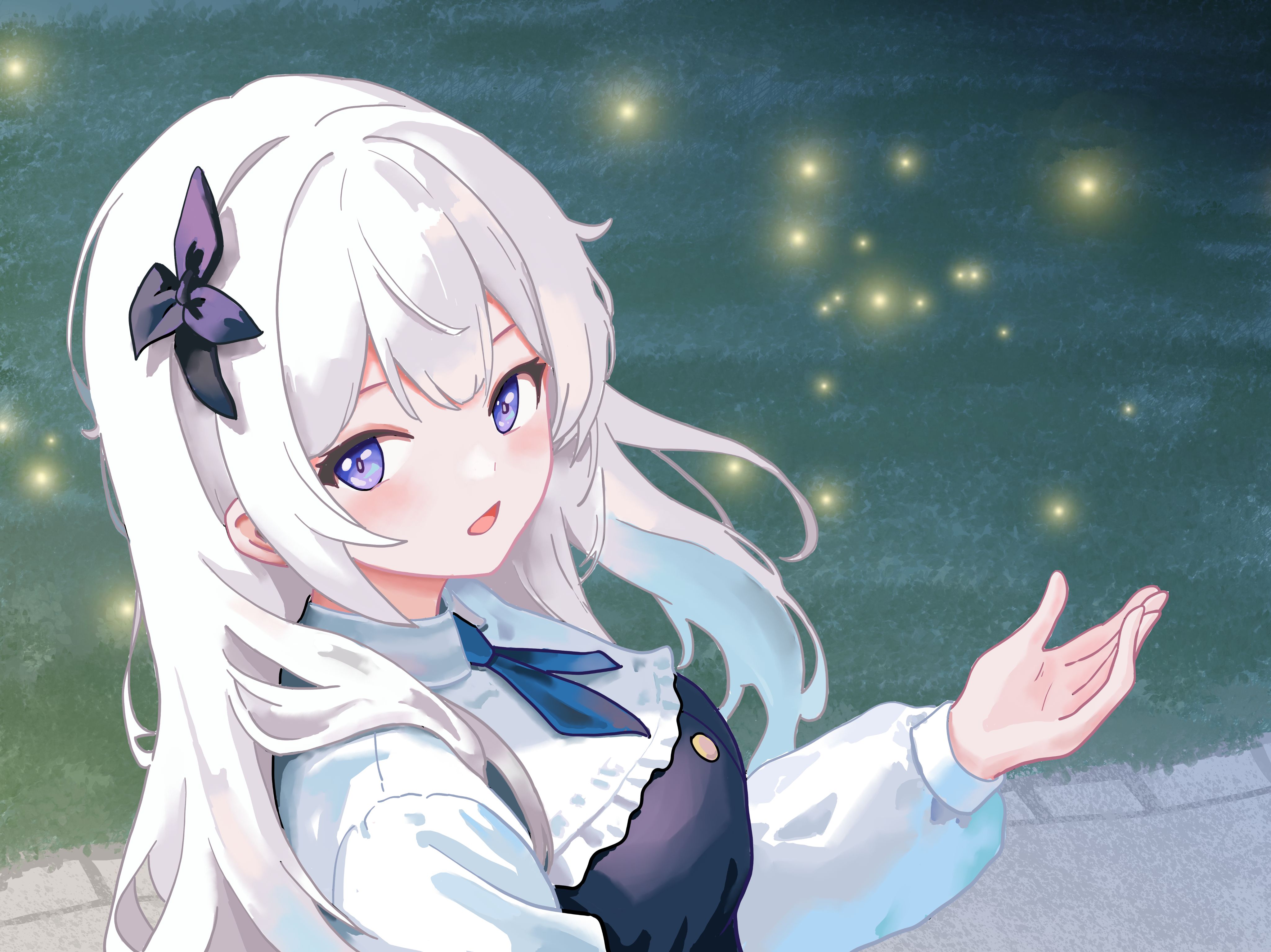 /static/8192c5c5b109a59593871d4ef7c5b85fb36280ba1cf9cb297b12e65739798197.png