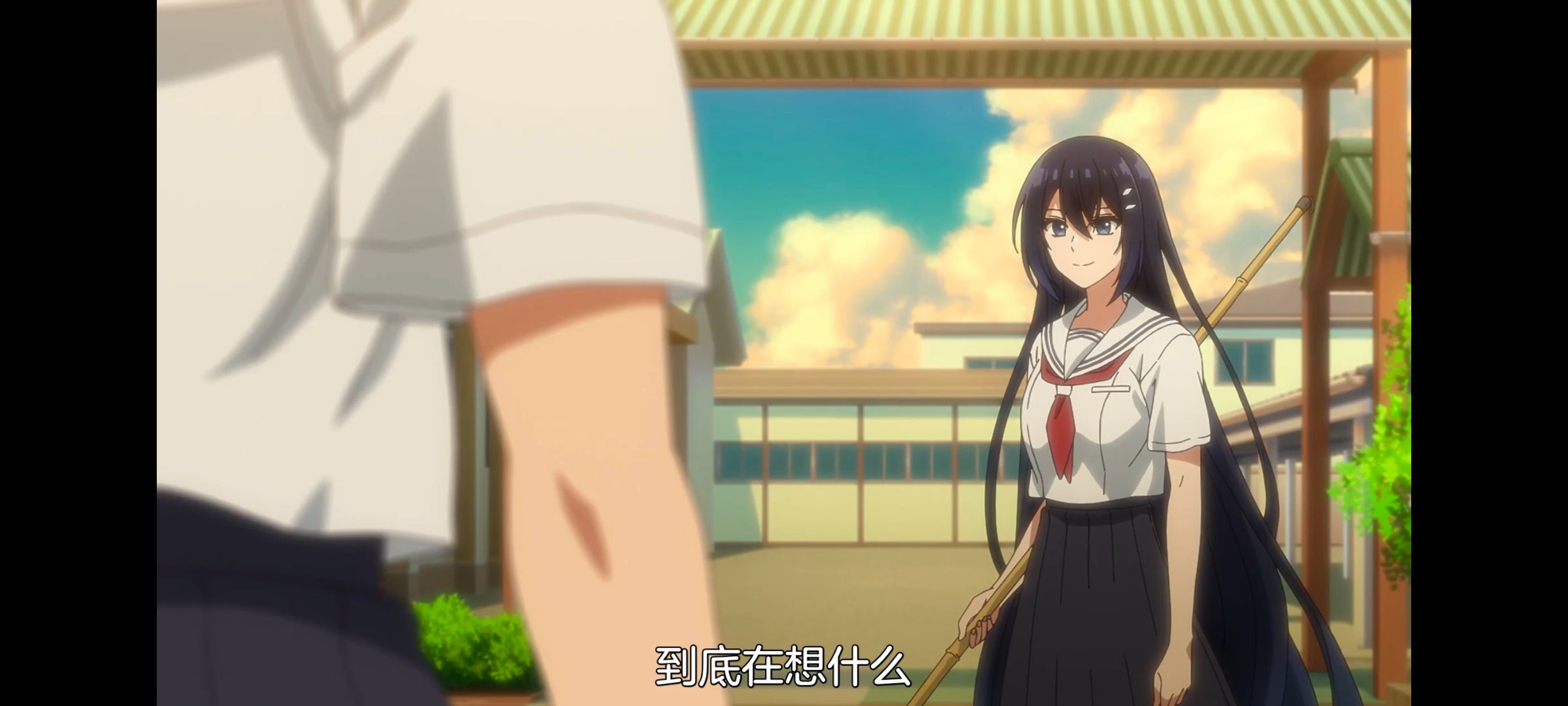 /static/8195fea5718302cc8e656850a5cc2c13f34a9225ed94c204b2e59594331bc4f9.jpg