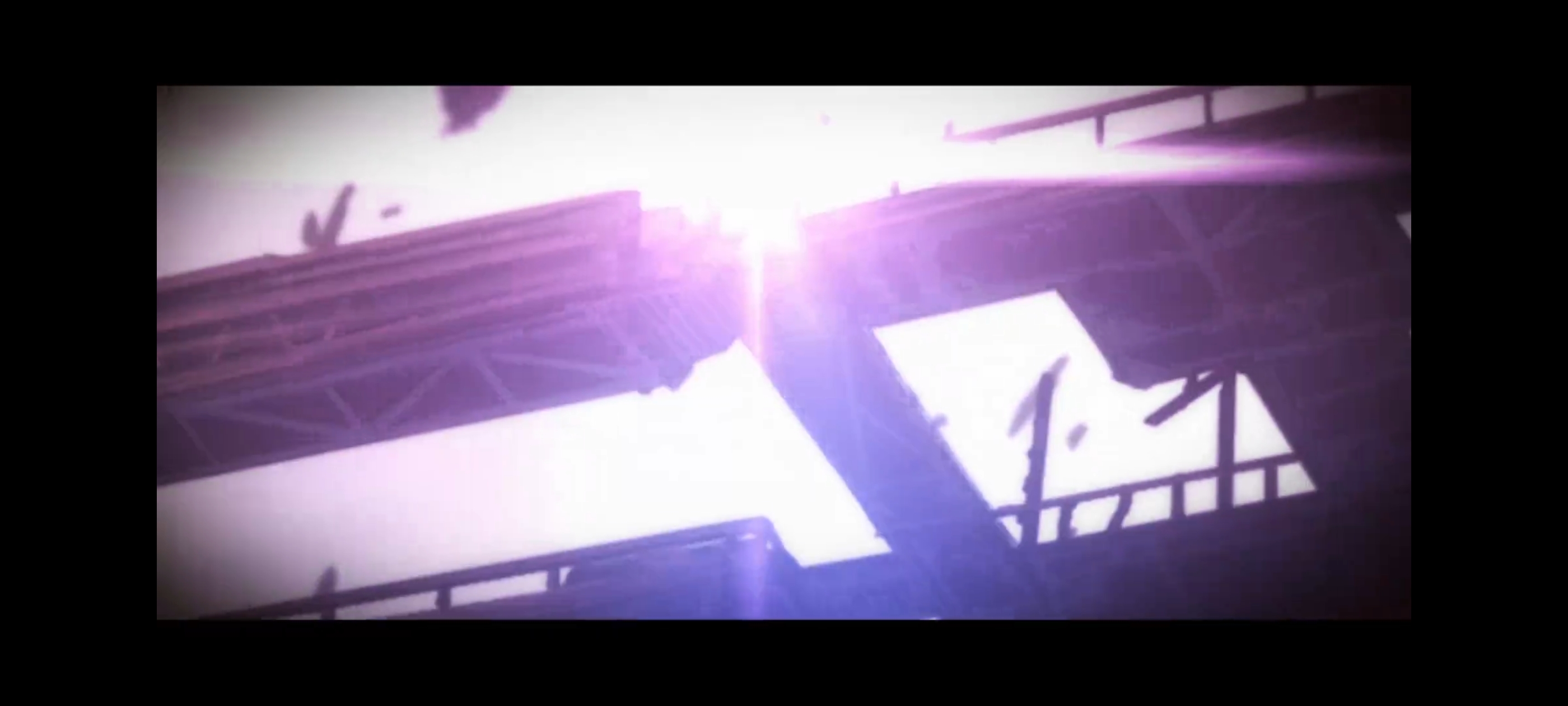 魔法少女小圆,魔法少女,动画,动漫,二次元,ACG