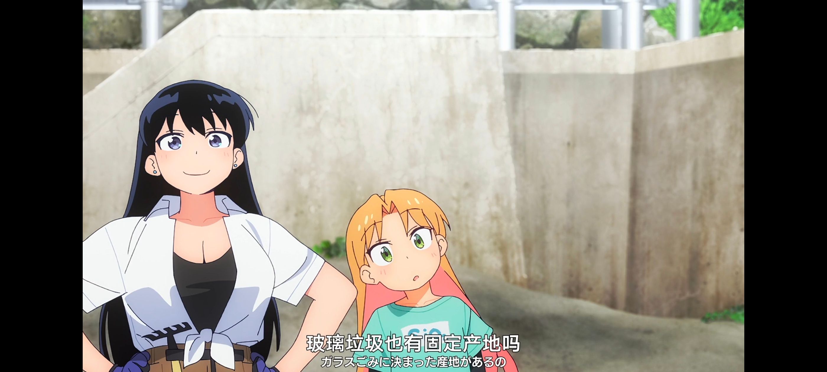 /static/819dcd17a7c46fd381e778b5bf039a6bc6efdfff8f5c3e3f4ea7a407da28dbe6.jpg