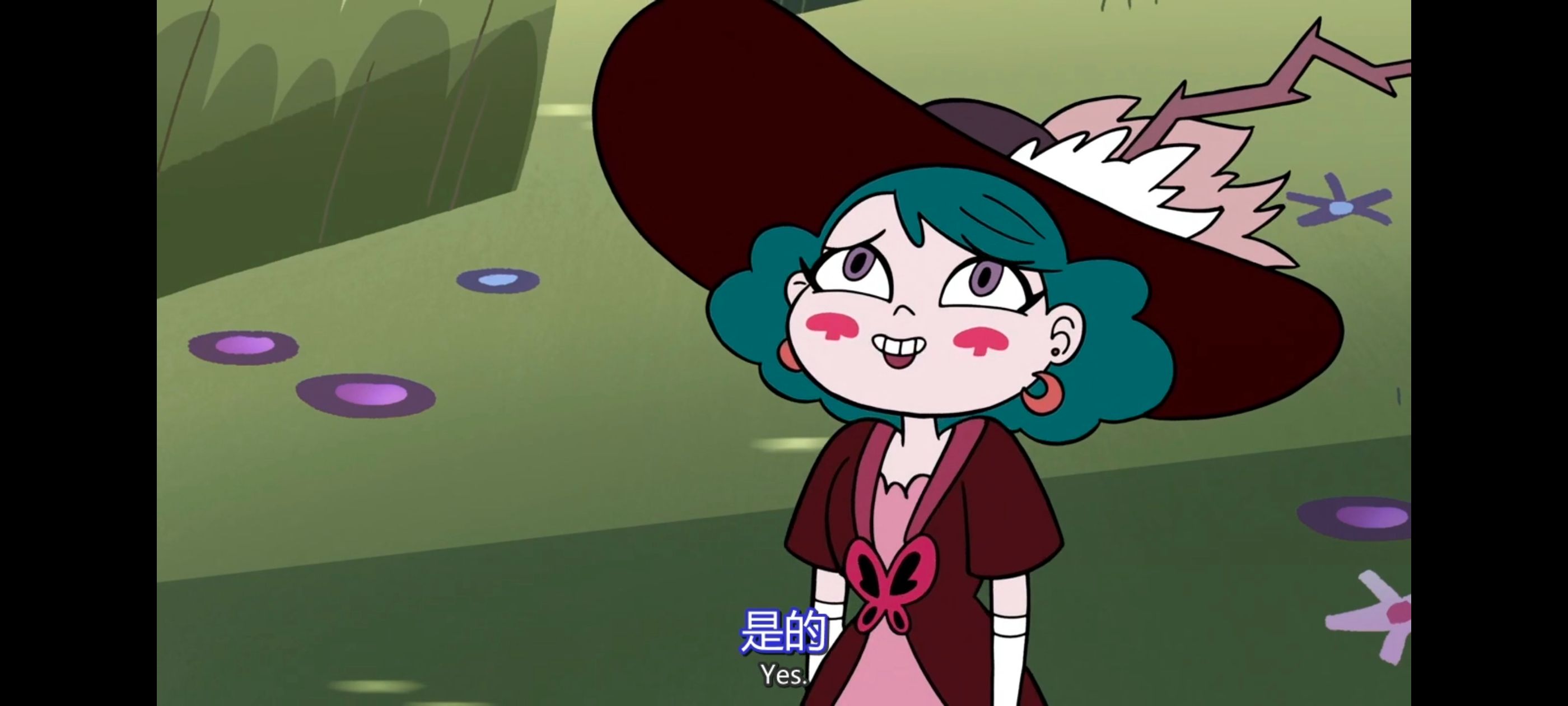 /static/81a18103beeb415b0e4031ea7cb9bbd76a9a170ba1e155aa861c9b4a41acaa48.jpg