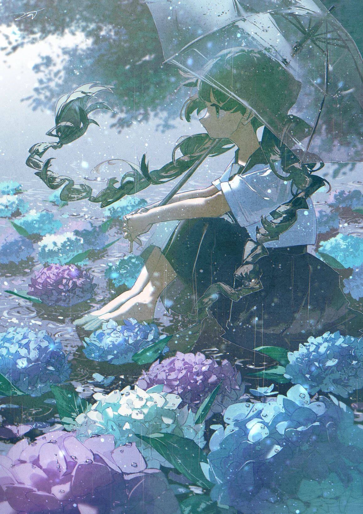 /static/81a35e78e851dcfe49291a7ddd5ceb2dcebf066c5c047ede25a91894a47740cb.jpg