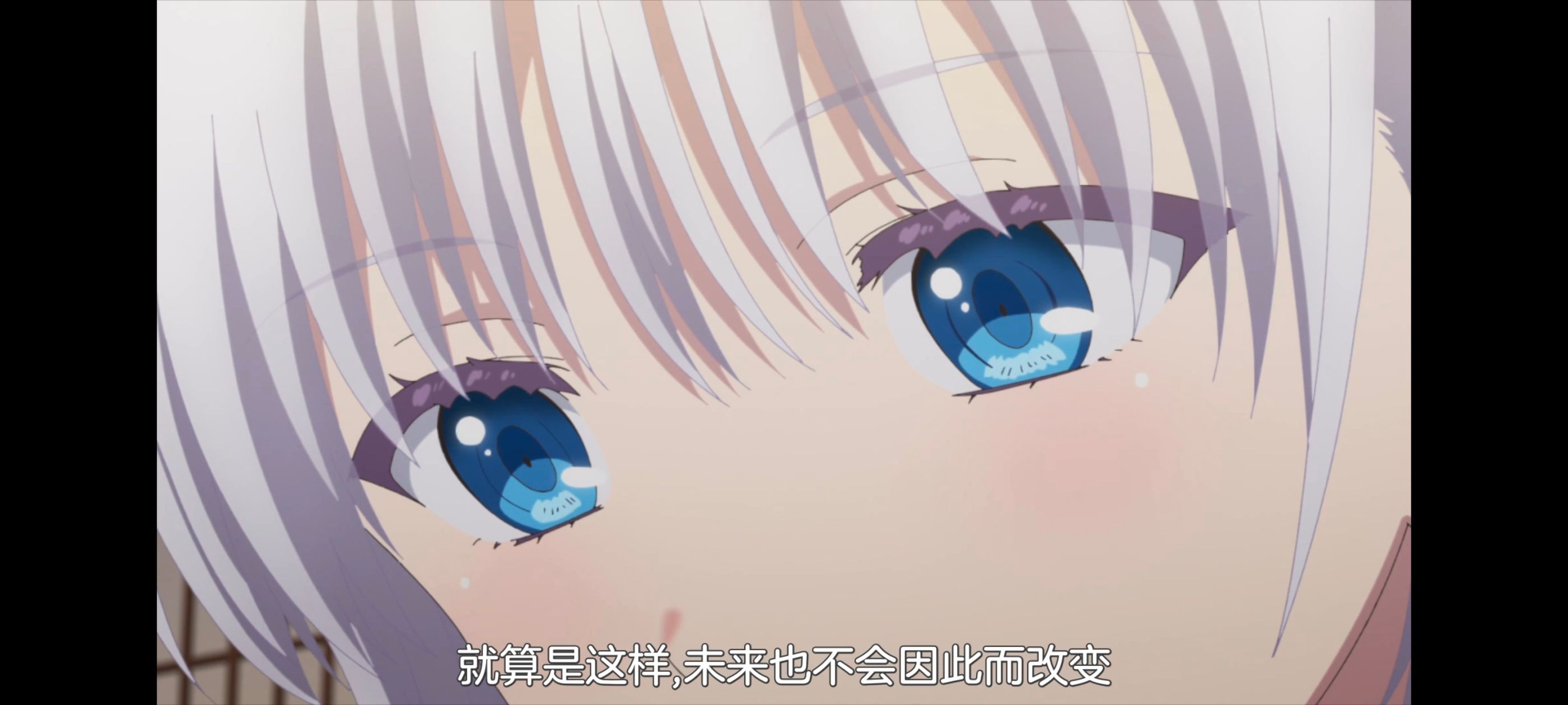 /static/81a4fa0120993d6c3c50c15258827c51bf3560344e49c93cc971eeb22d10793c.jpg