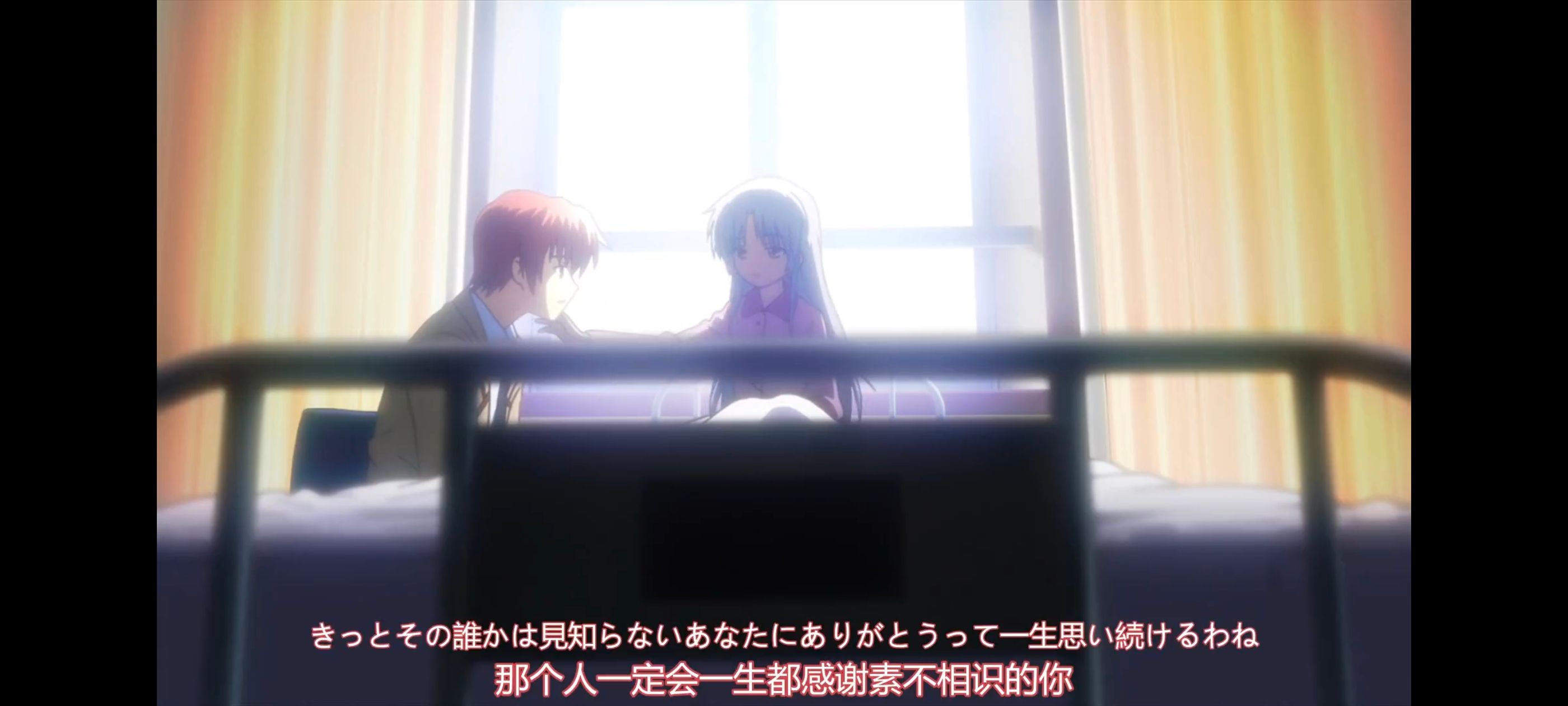 /static/81a73229fabf1932715eda81689cb84a4819e4e4e2828593cc178124af6a4dcc.jpg