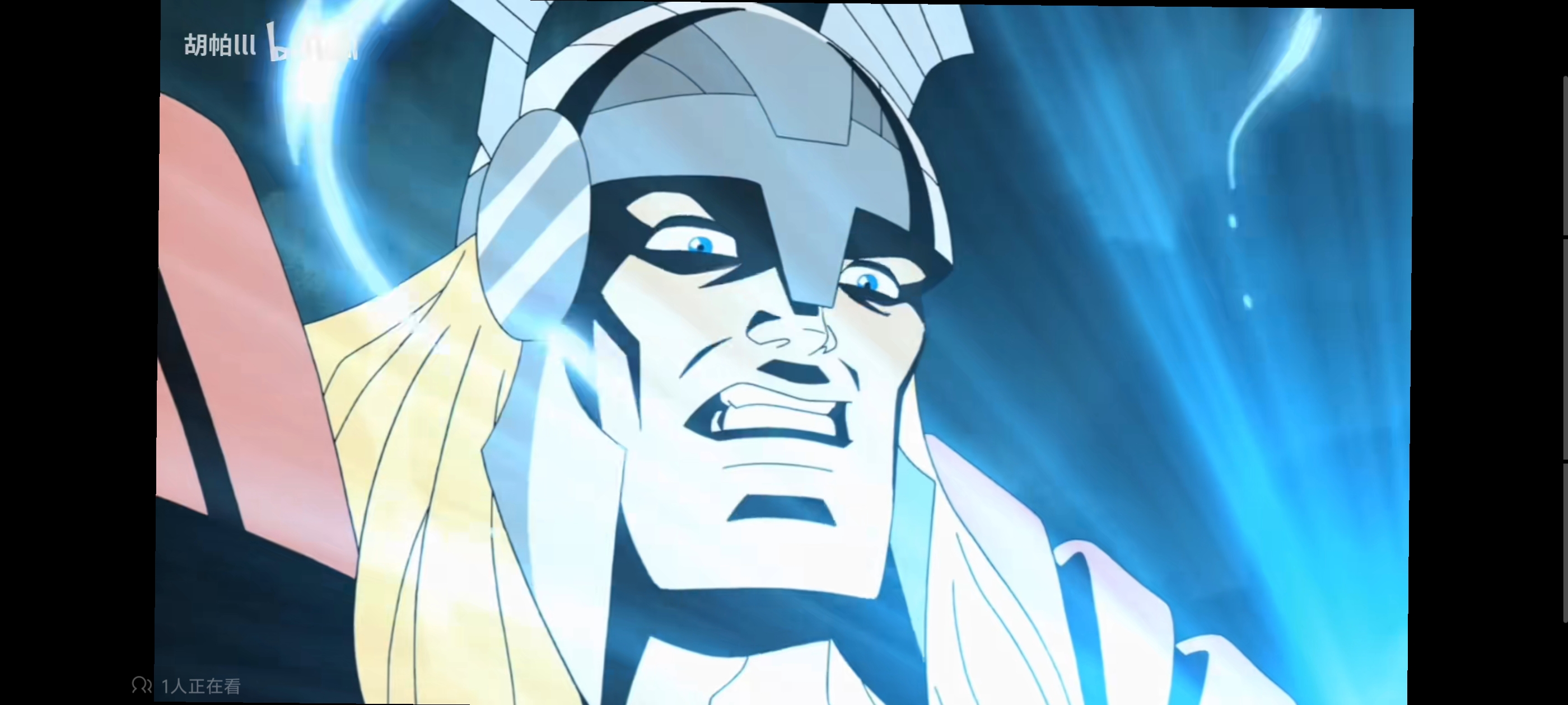 复仇者世界上最强英雄组合,超级英雄组合复仇者,动画,动漫,番剧,漫威,超级英雄,ACG,二次元