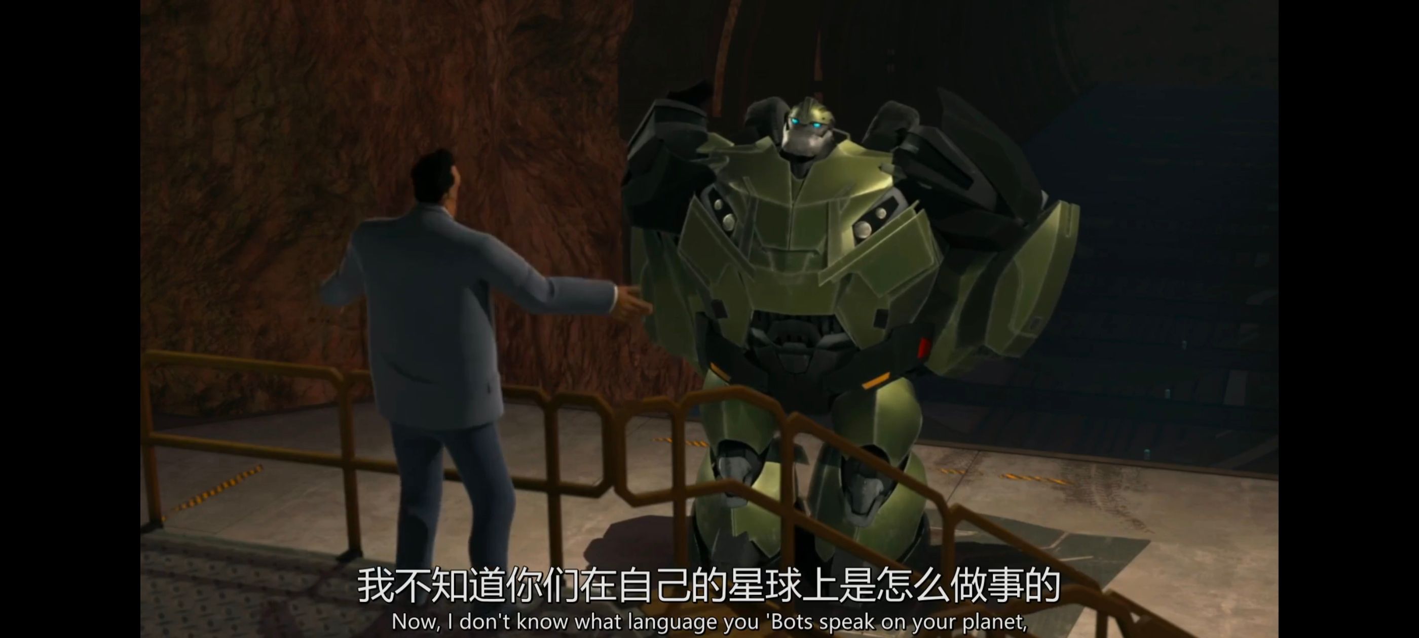 /static/81a99ac83166a4652a1d2534e8b0c7035dacfbc3bcbcabb78f637b10c6297d44.jpg