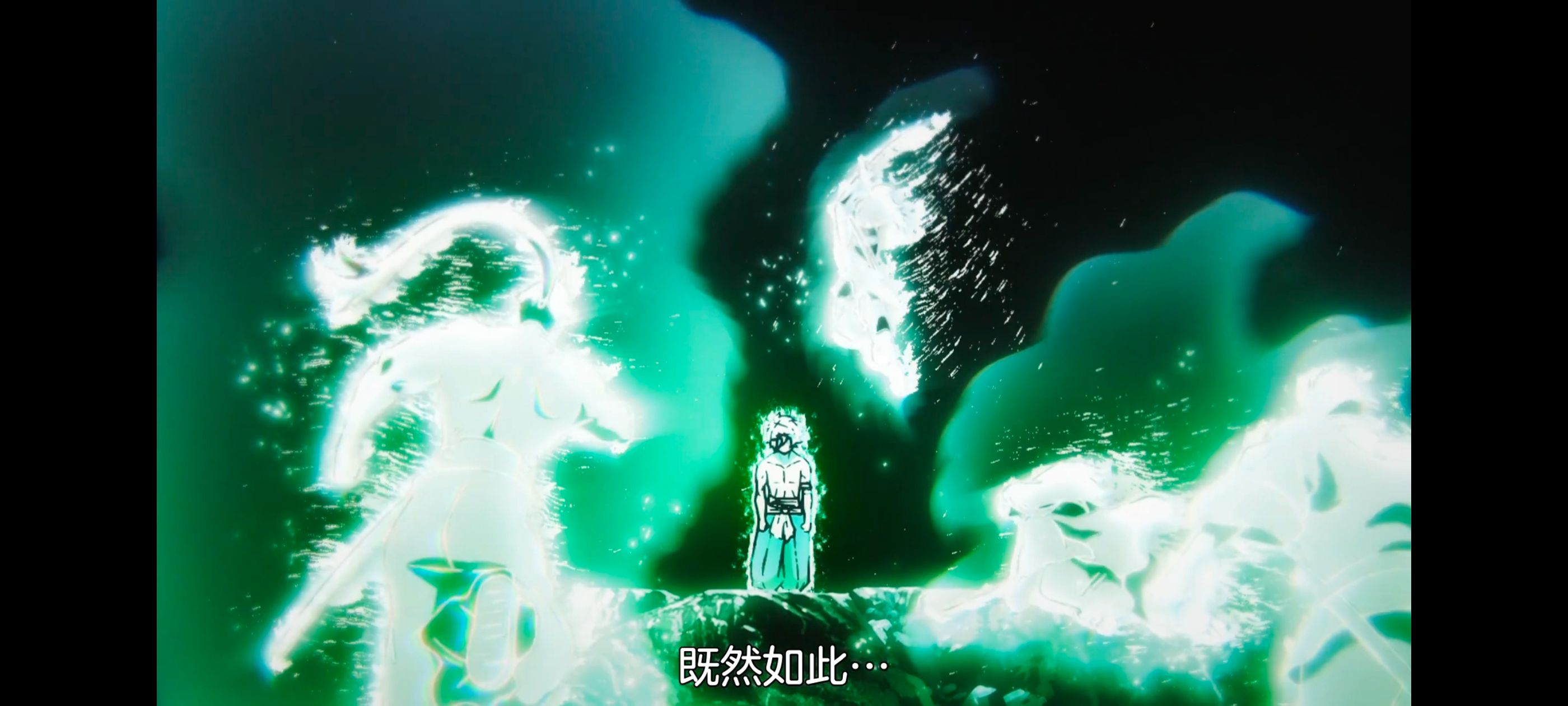 地狱乐,动画,动漫,番剧,ACG