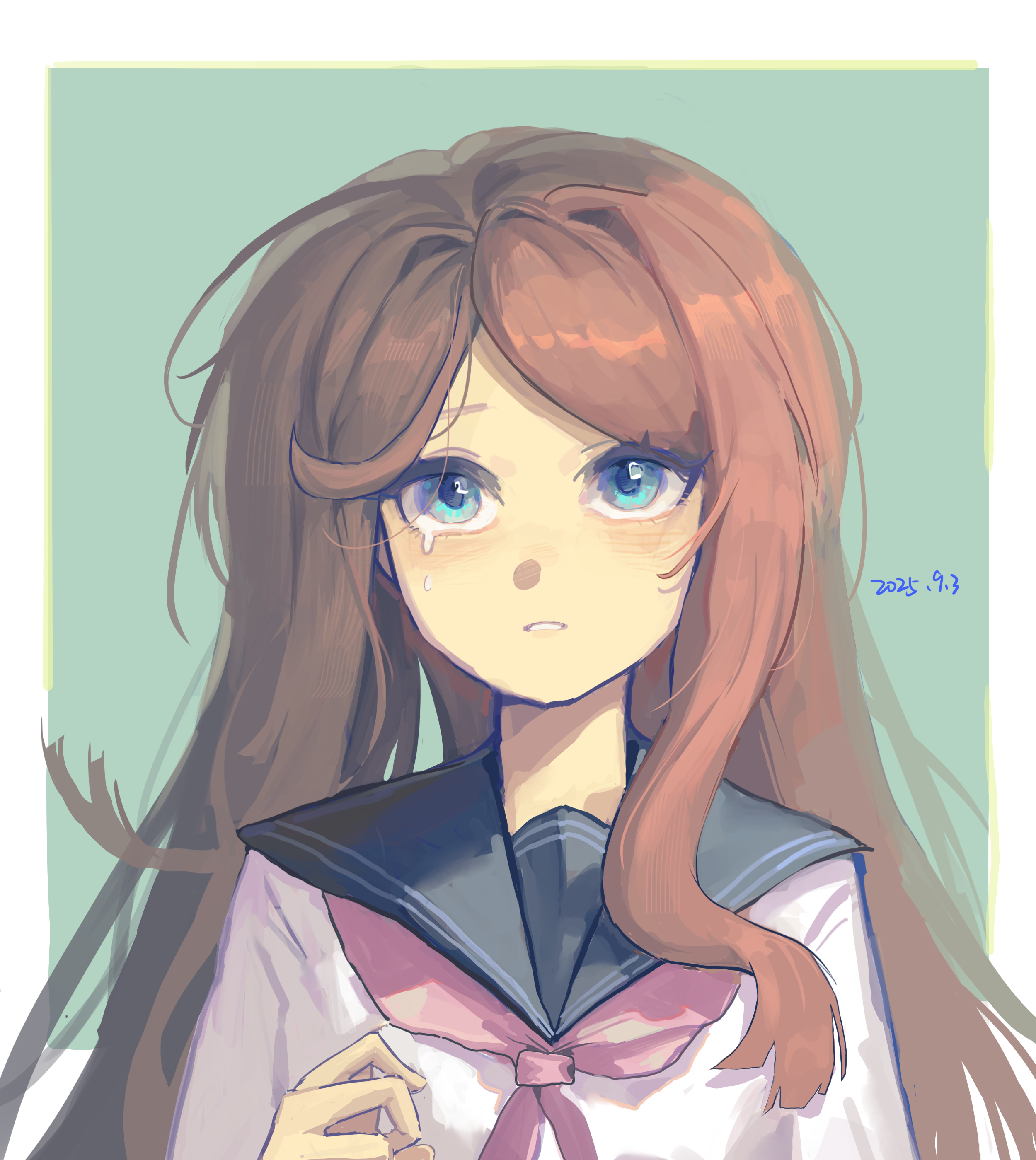 /static/81ae2d27779e5ef2855cbb5c018534f9f26efe39649bf036508b372c517595b3.png
