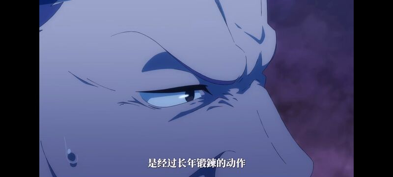 从零开始的异世界生活,RE0,re0第三季,奇幻,异世界,动画,动漫,番剧,ACG