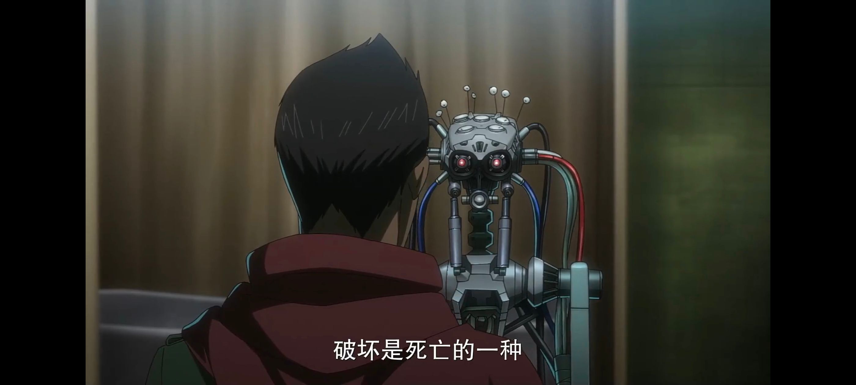 /static/81b2e8fd5c3202a3580ad4d428cc522745498778fe3f1ea314432c8d17915bbc.jpg