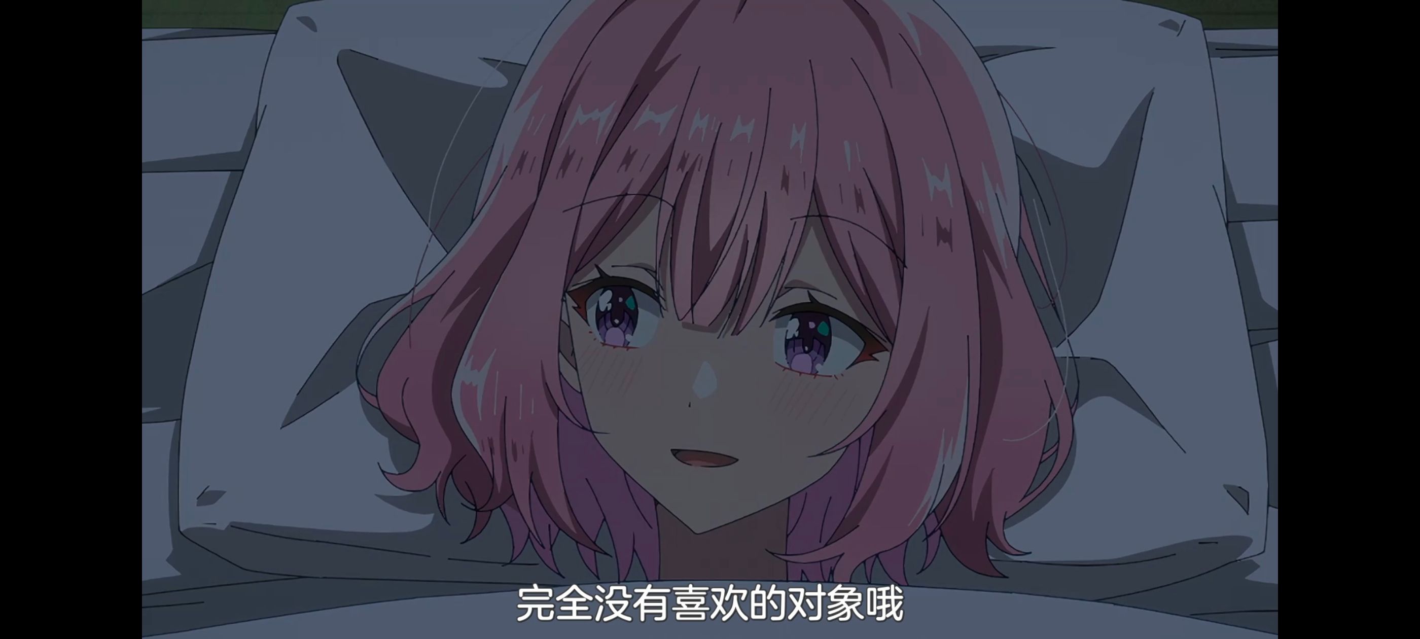 /static/81b365fbb7fbb1b61b123c4d721cbab690c9a15cccf0fe65ded55946e7f052e4.jpg