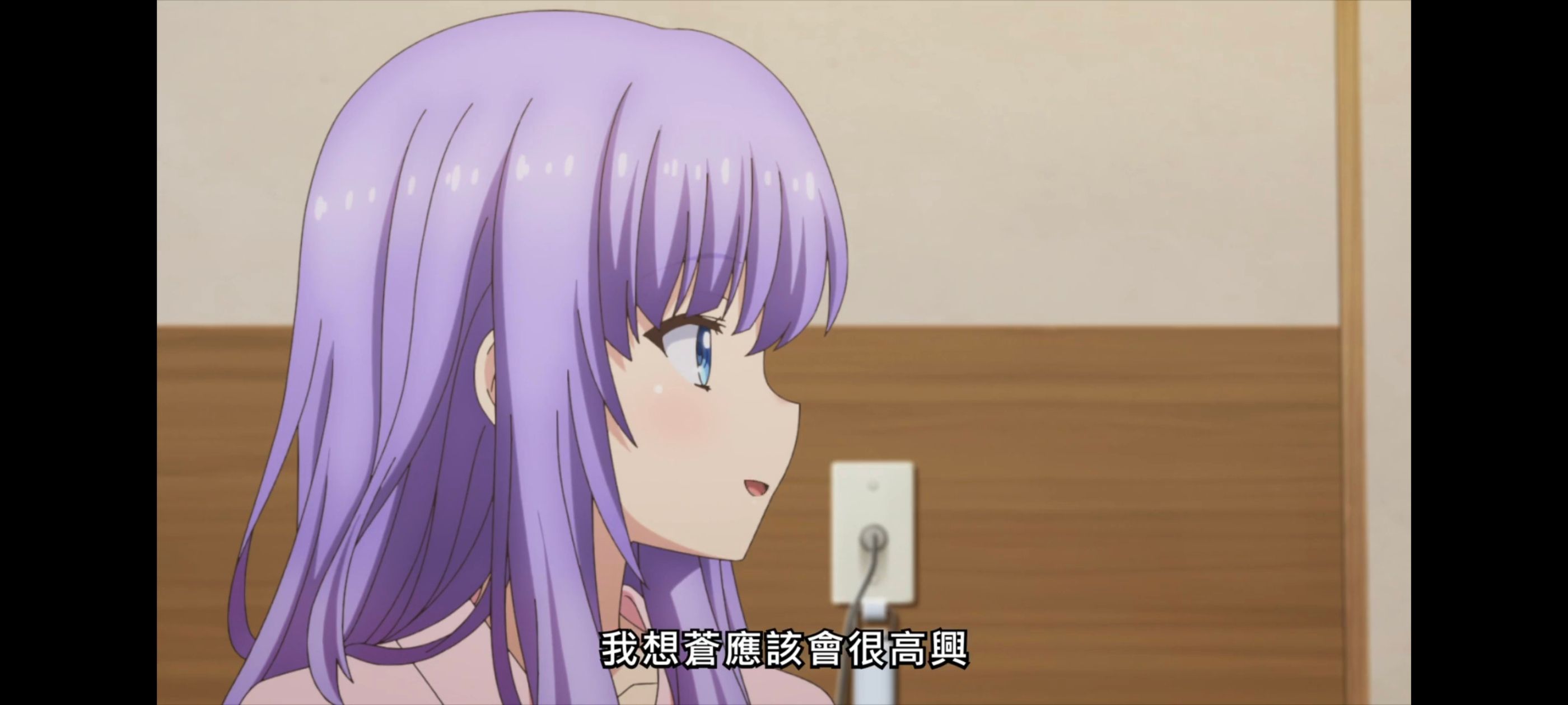 /static/81b8ed39251f5af7c1f35141e85ffc2d138f0e52d4d414711a5cfa284ed391fa.jpg