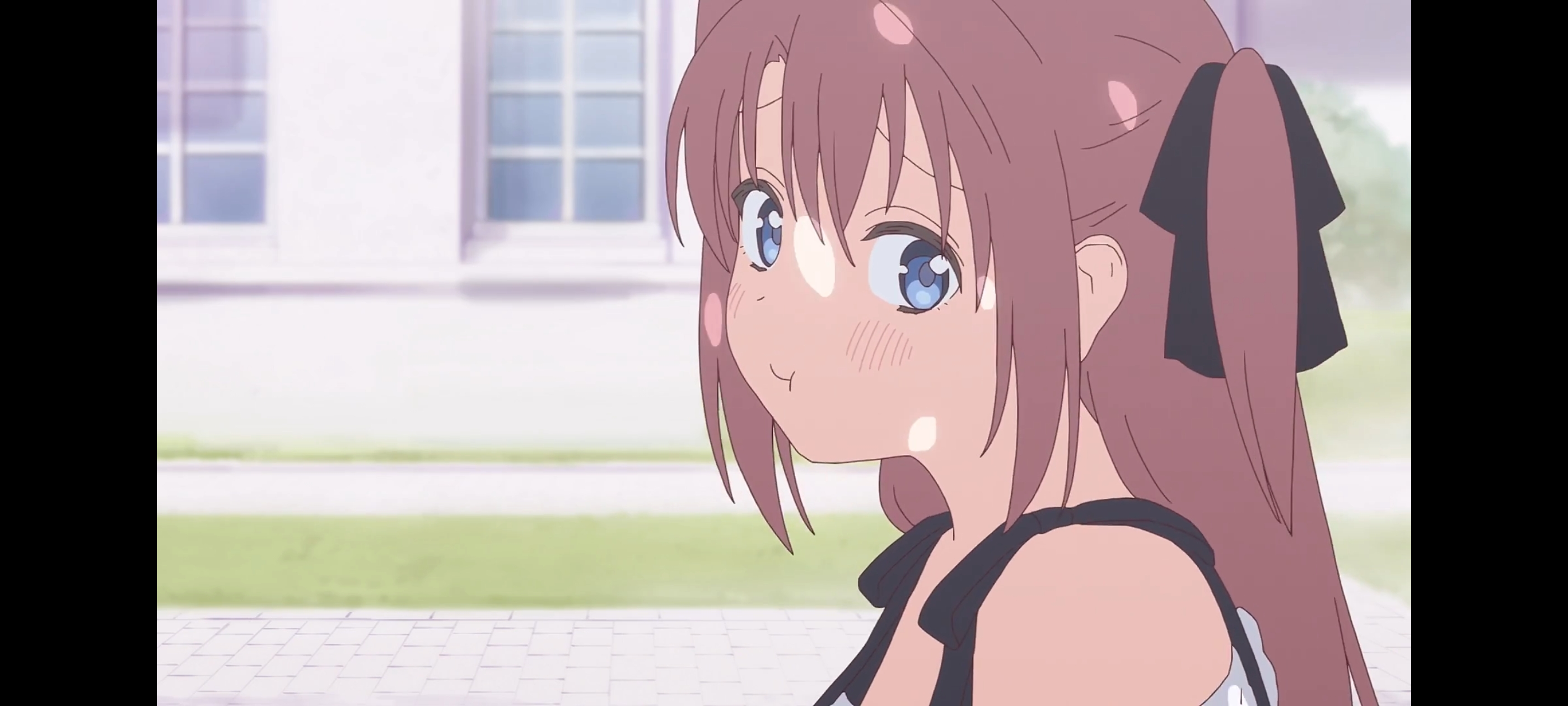 上伊那牡丹酒醉身姿似百合花般,上伊那牡丹醉姿如百合,动画,动漫,番剧,二次元,ACG